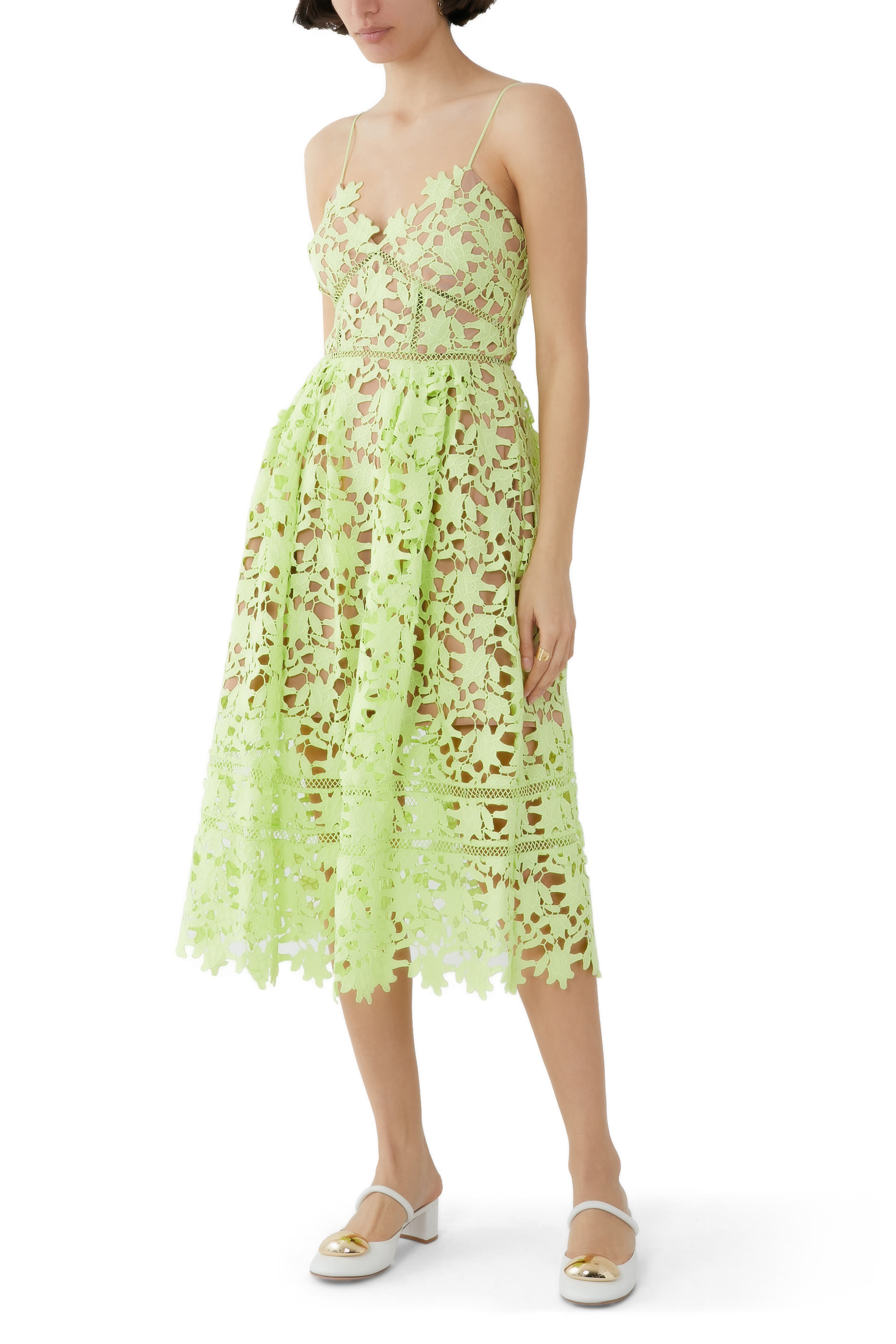 حذاء سفيرا 45 بسير خلفي وكعب سميك جلد