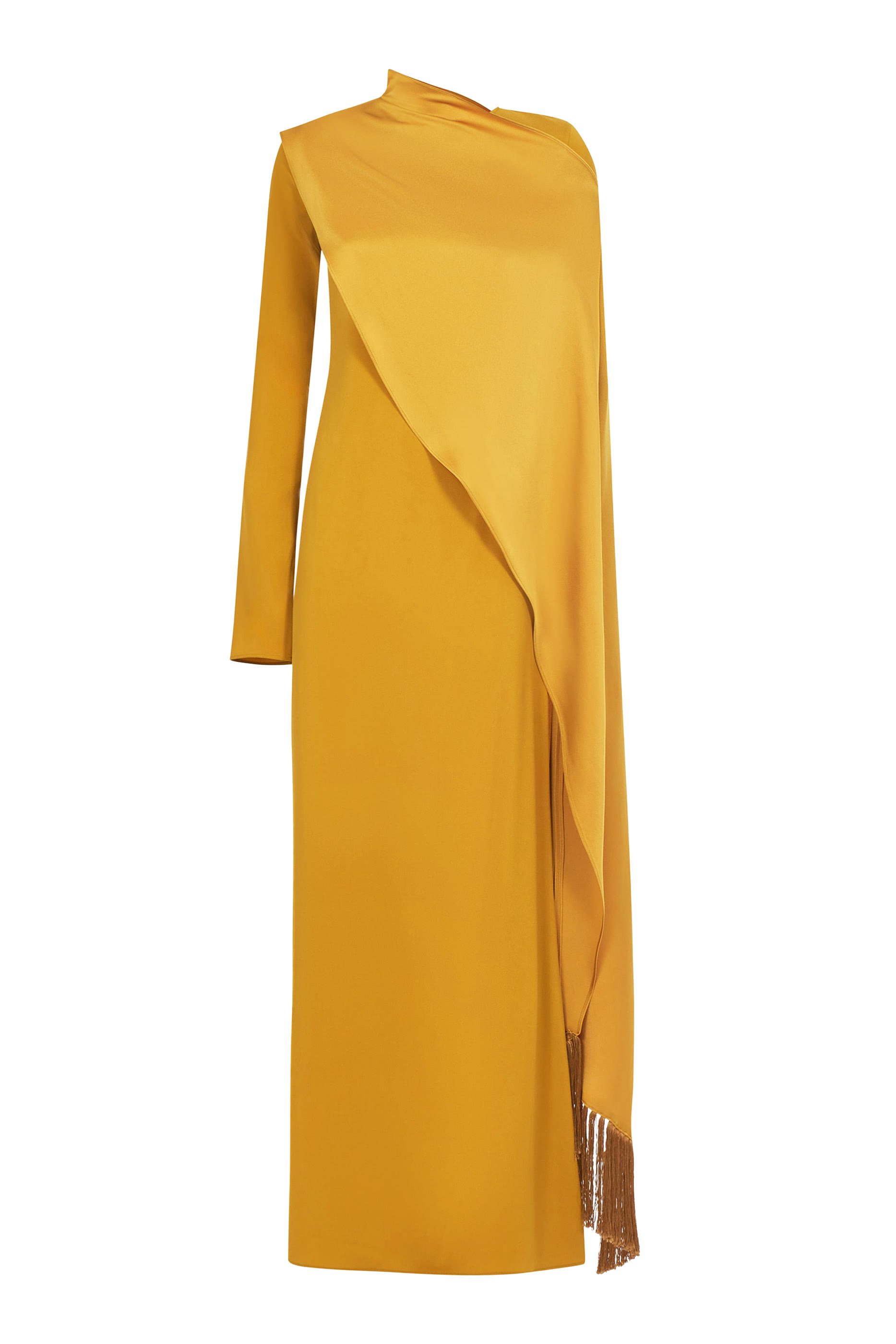 فستان مونيا