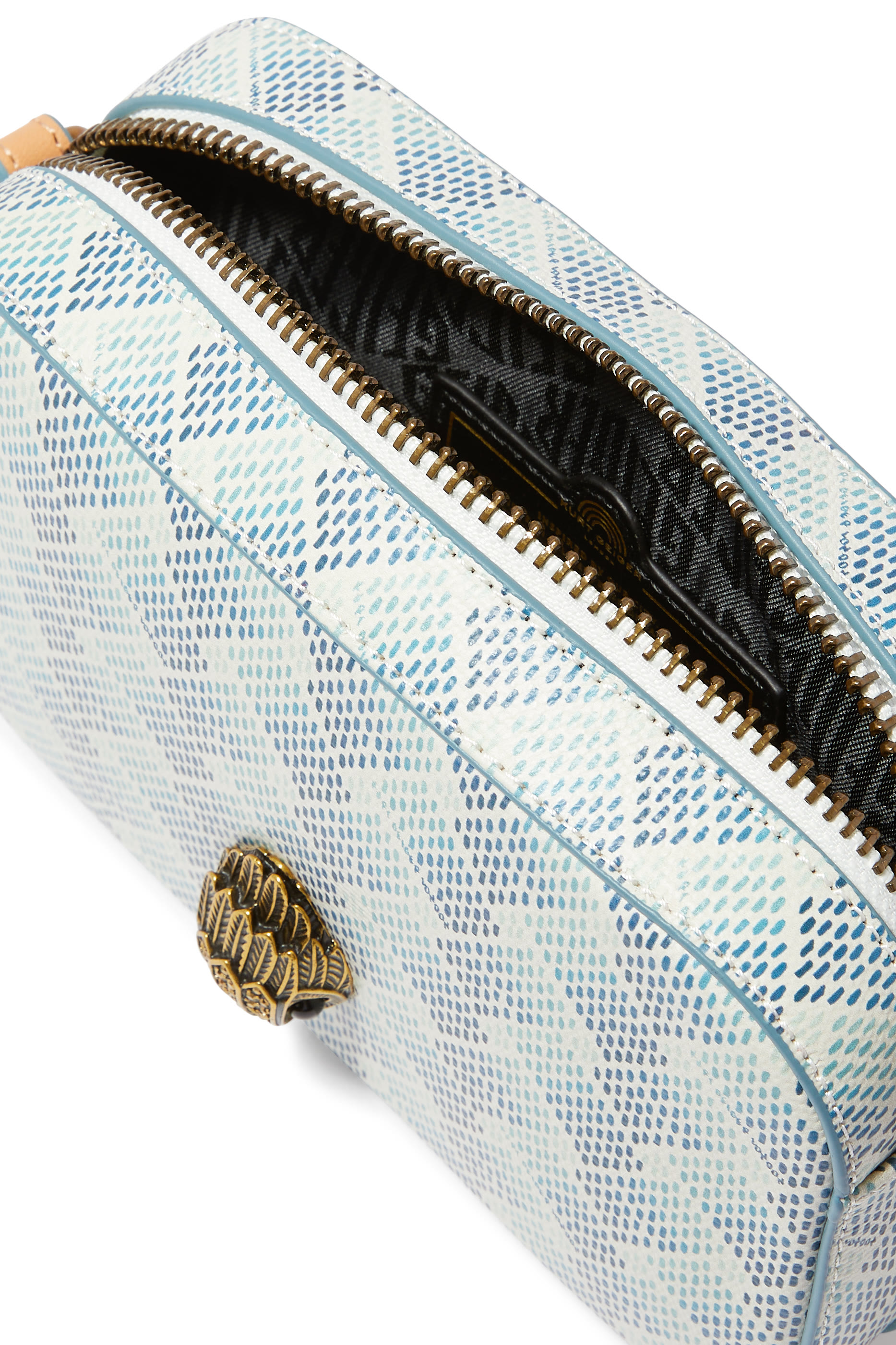 حقيبة كاميرا كامدن صغيرة