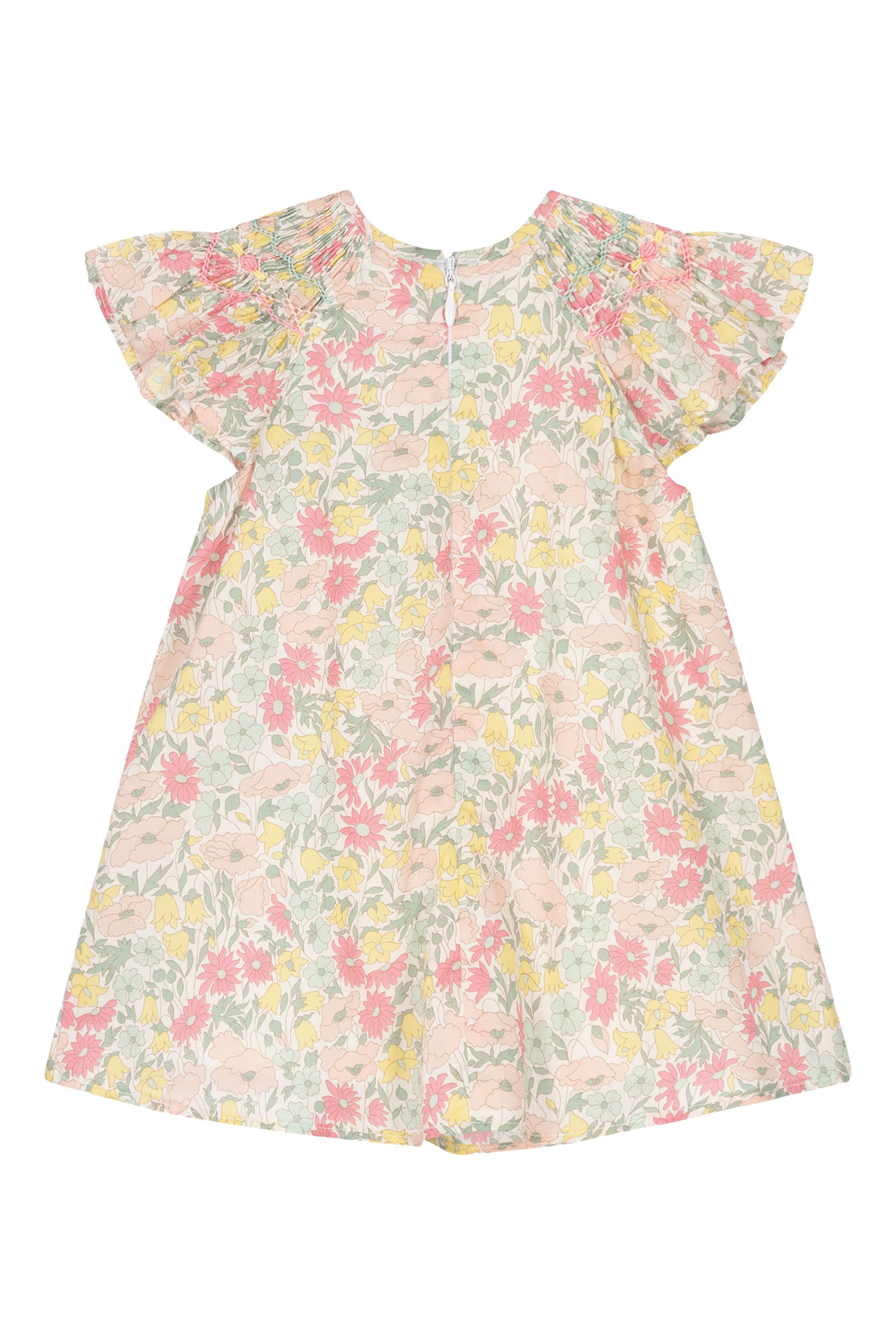 رومبر كومبيلونج للأطفال 