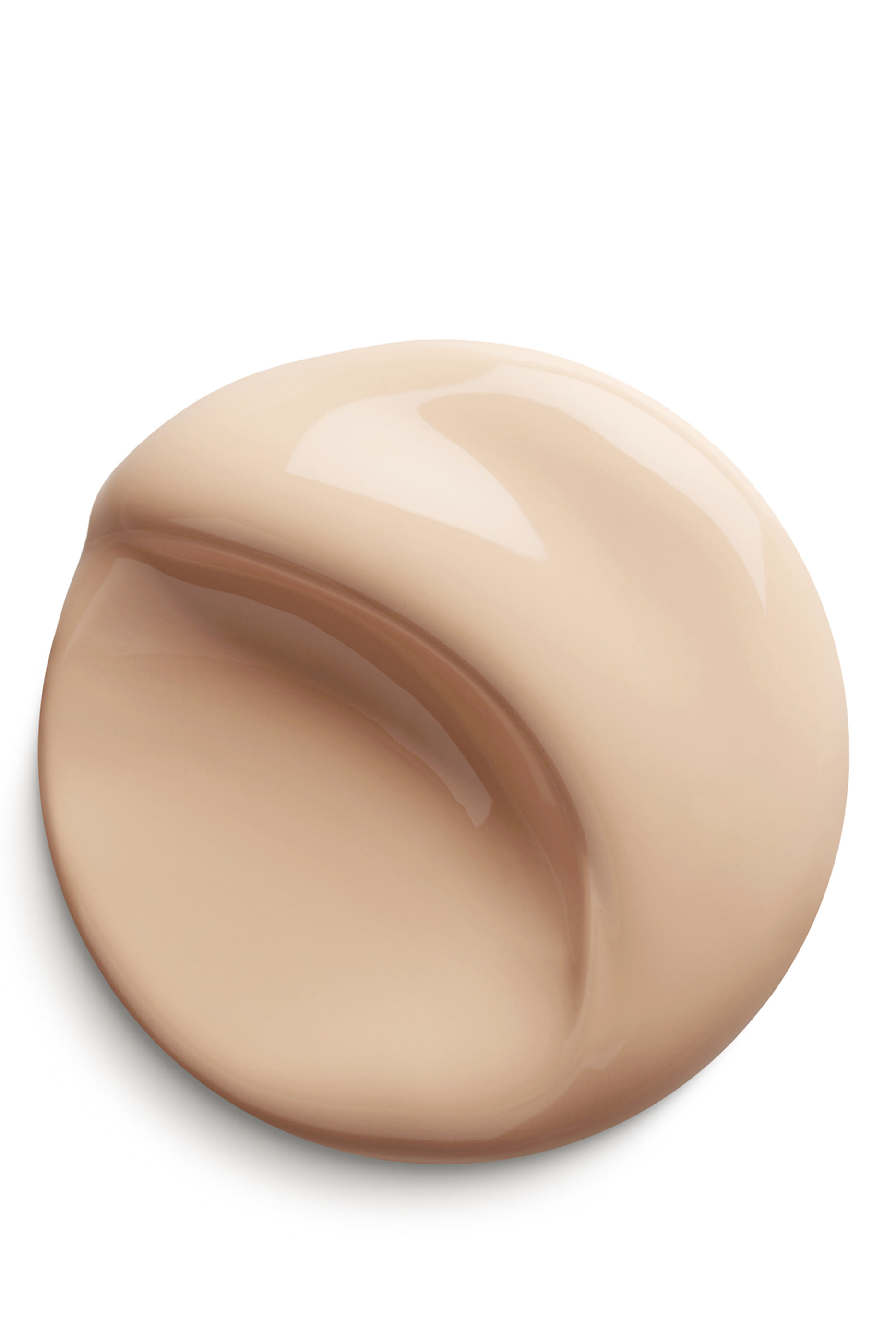 بلسم البشرة Herm&egrave;s Plein Air