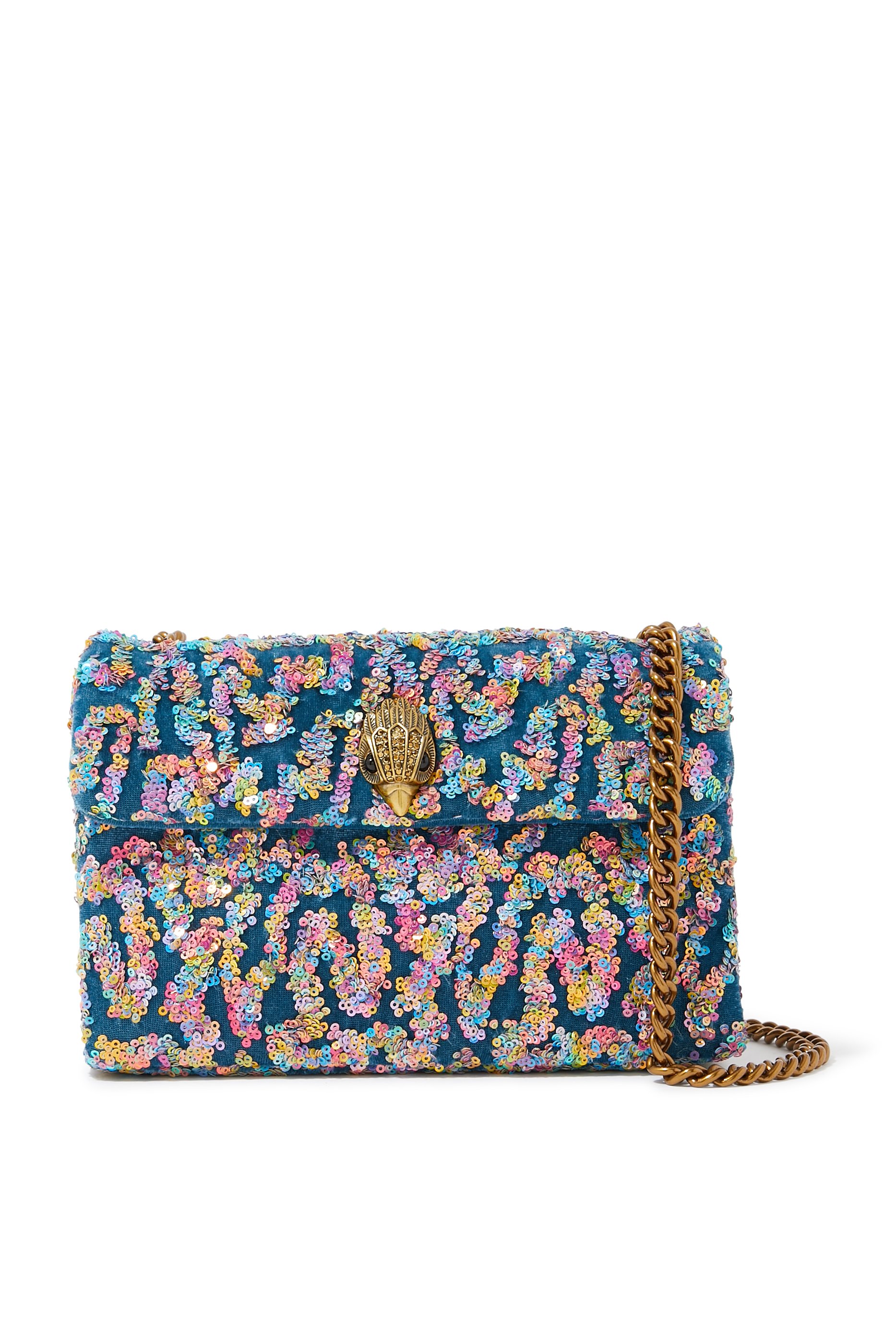 حقيبة كنسينغتون متوسطة