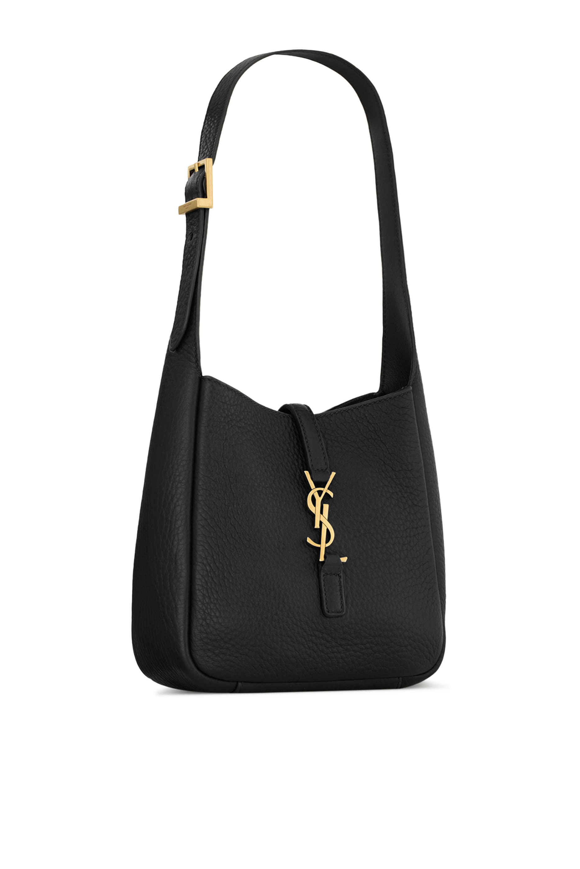 حقيبة لو 5 ايه 7 بايبي بتصميم لين