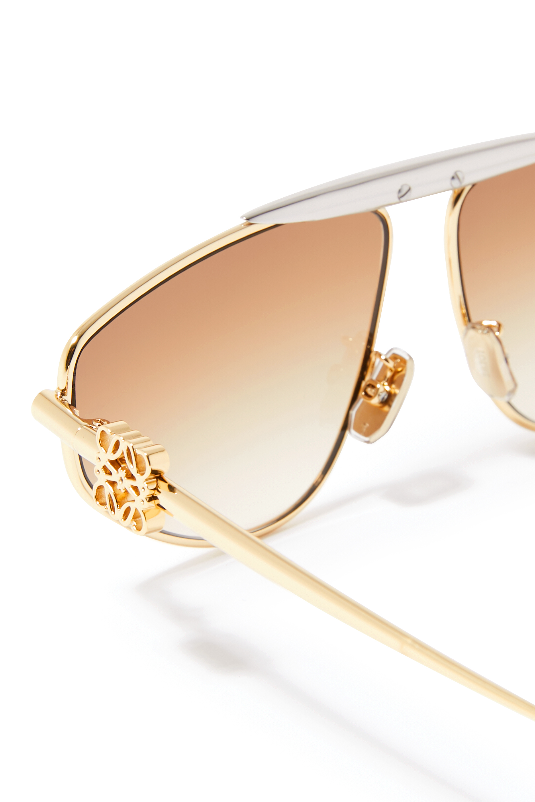 نظارة شمسية سبويلر نيو افياتور