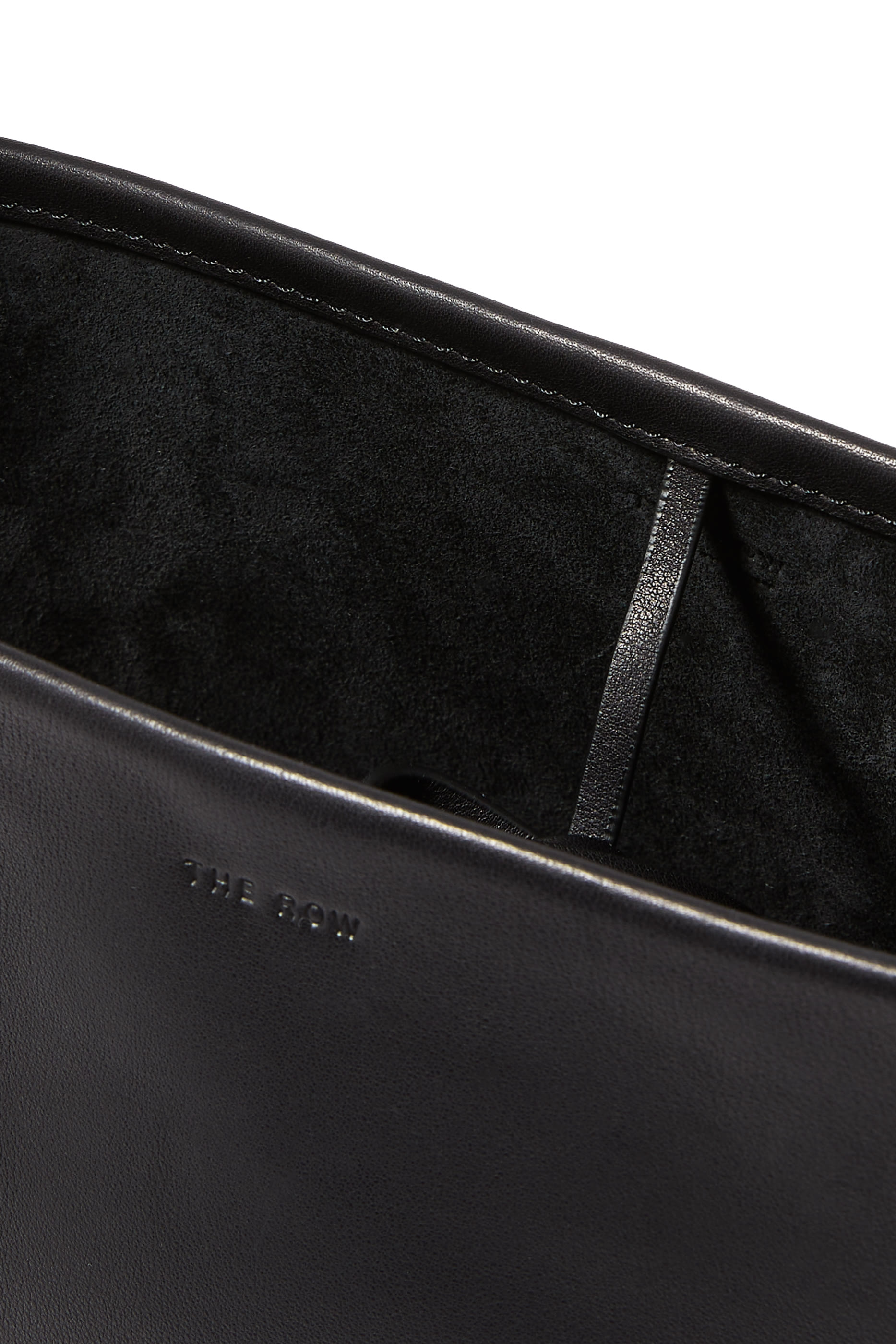 حقيبة يد ان/اس بارك صغيرة