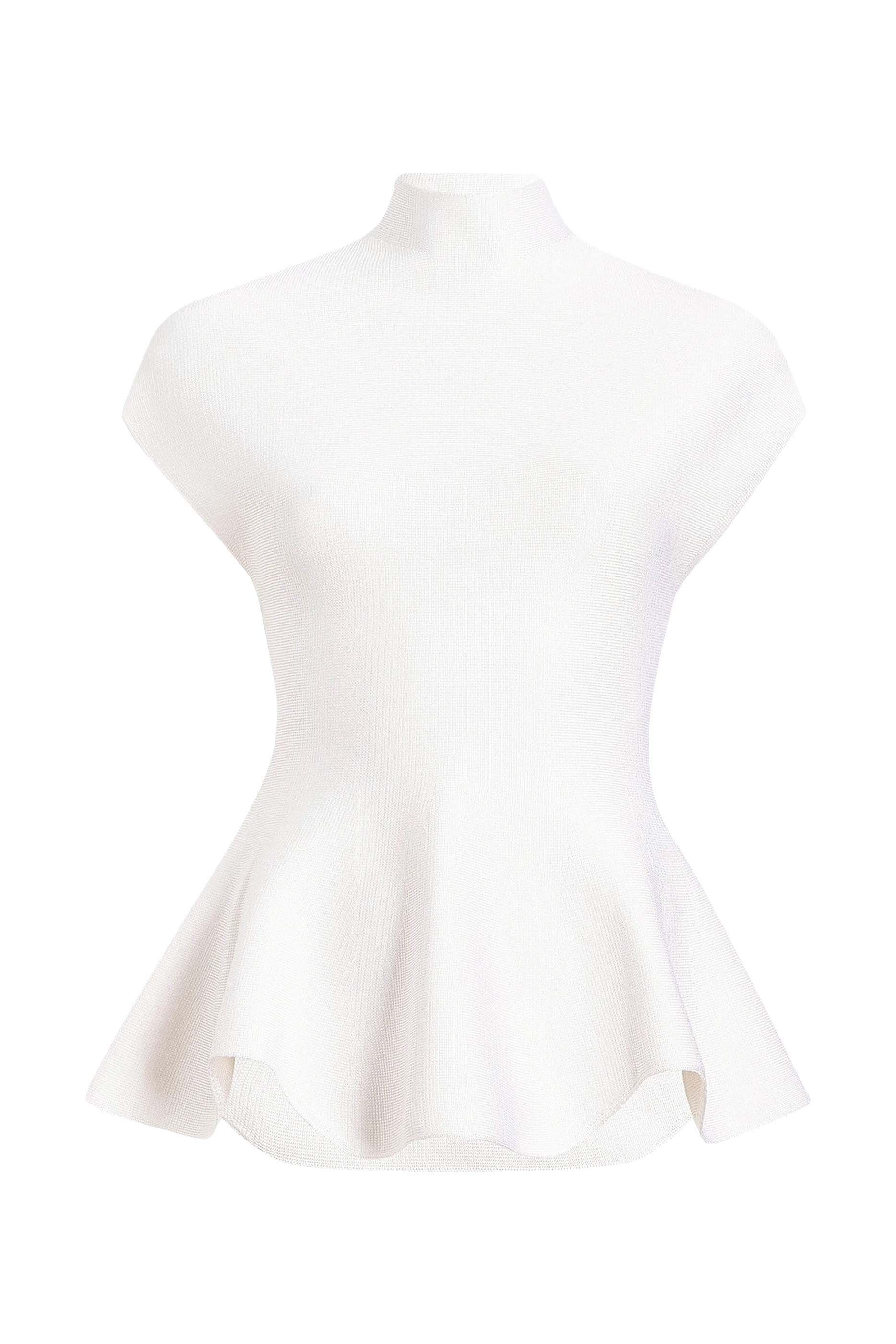 بلوزة أندرا