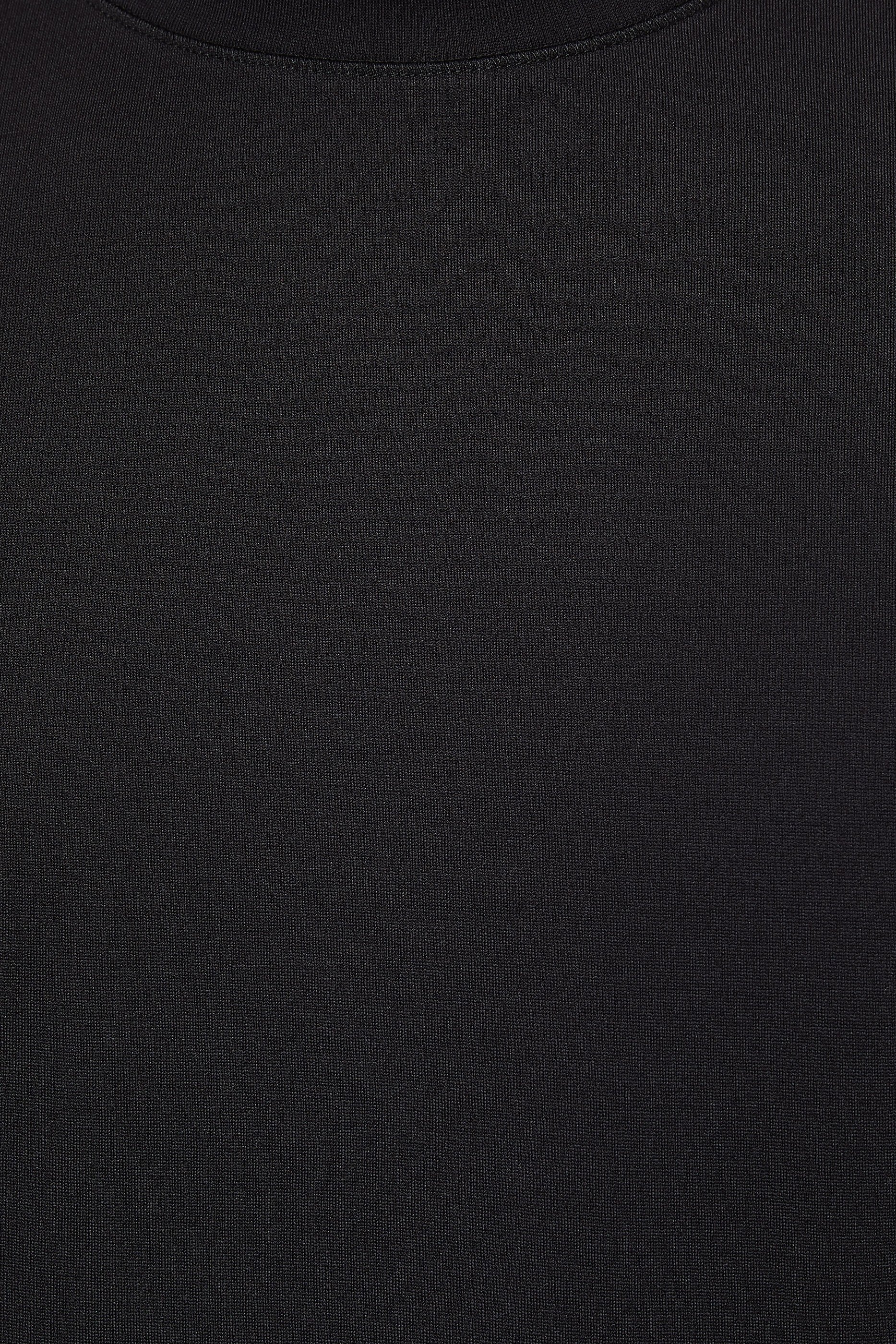 تيشيرت رايدر