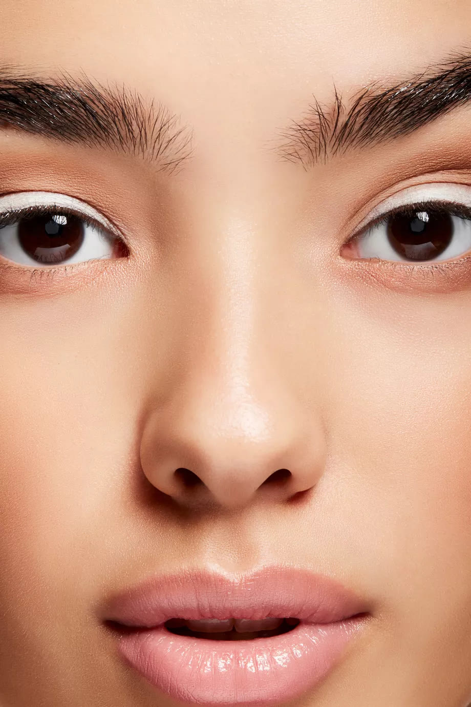 قلم كحل للعيون سمولدر