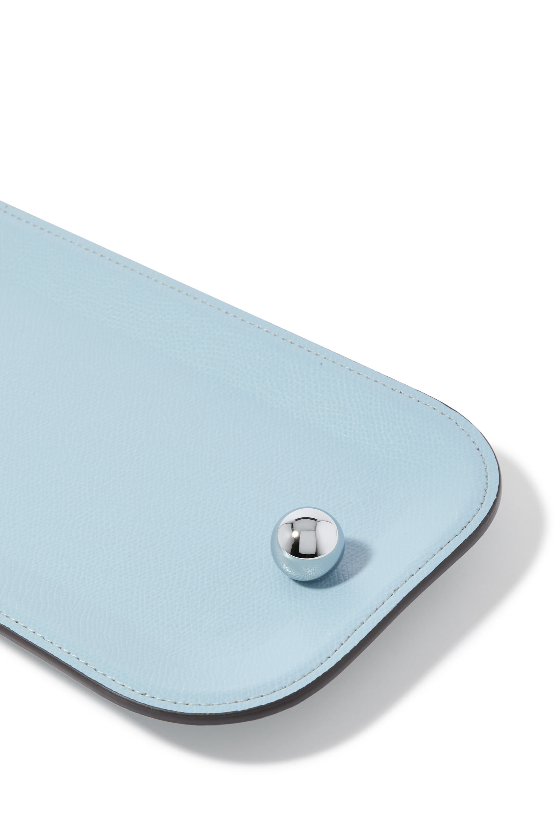 صينية أوليمبيا متوسطة