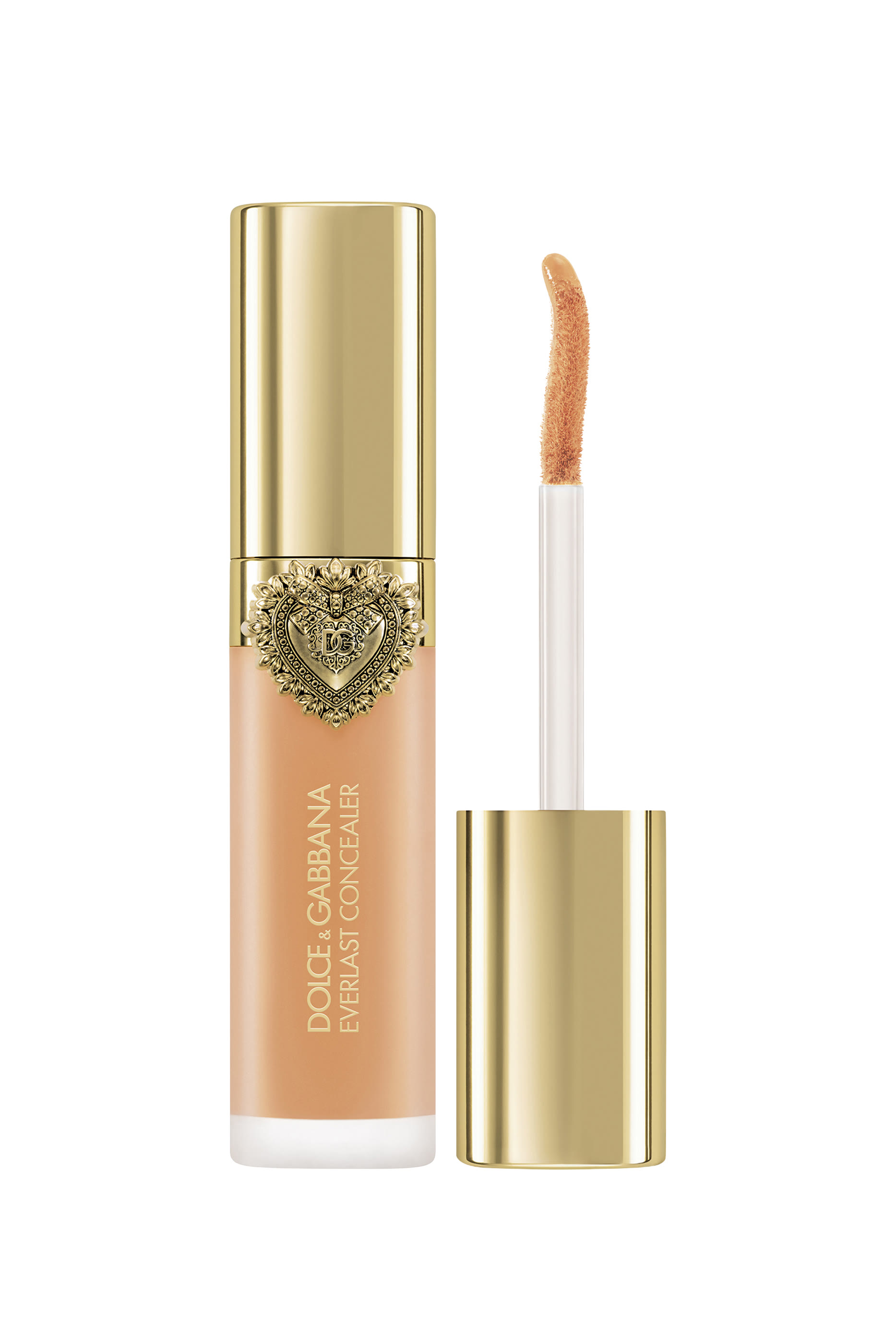 خافي عيوب إيفرلاست