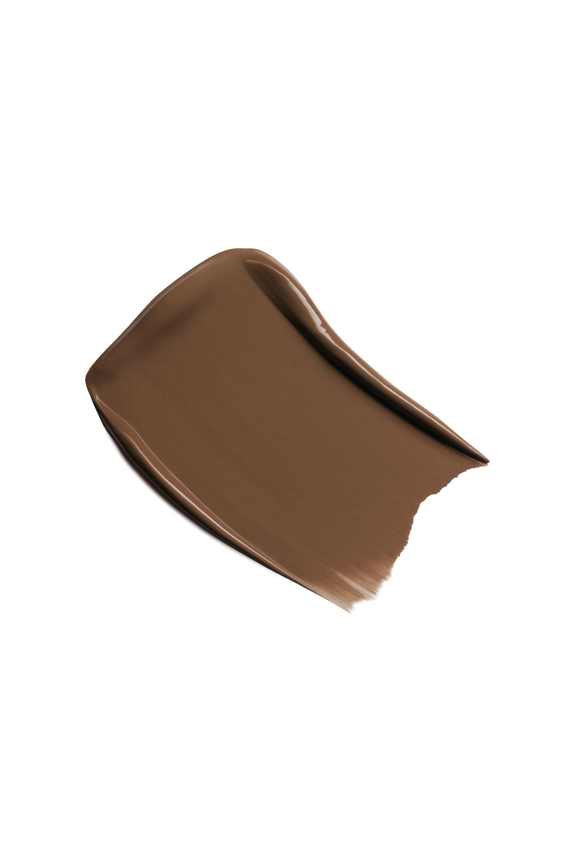 مستحضر أساس مرطّب وطويل الثبات ،لإشراقة صحية وطبيعية LES BEIGES FOND DE TEINT