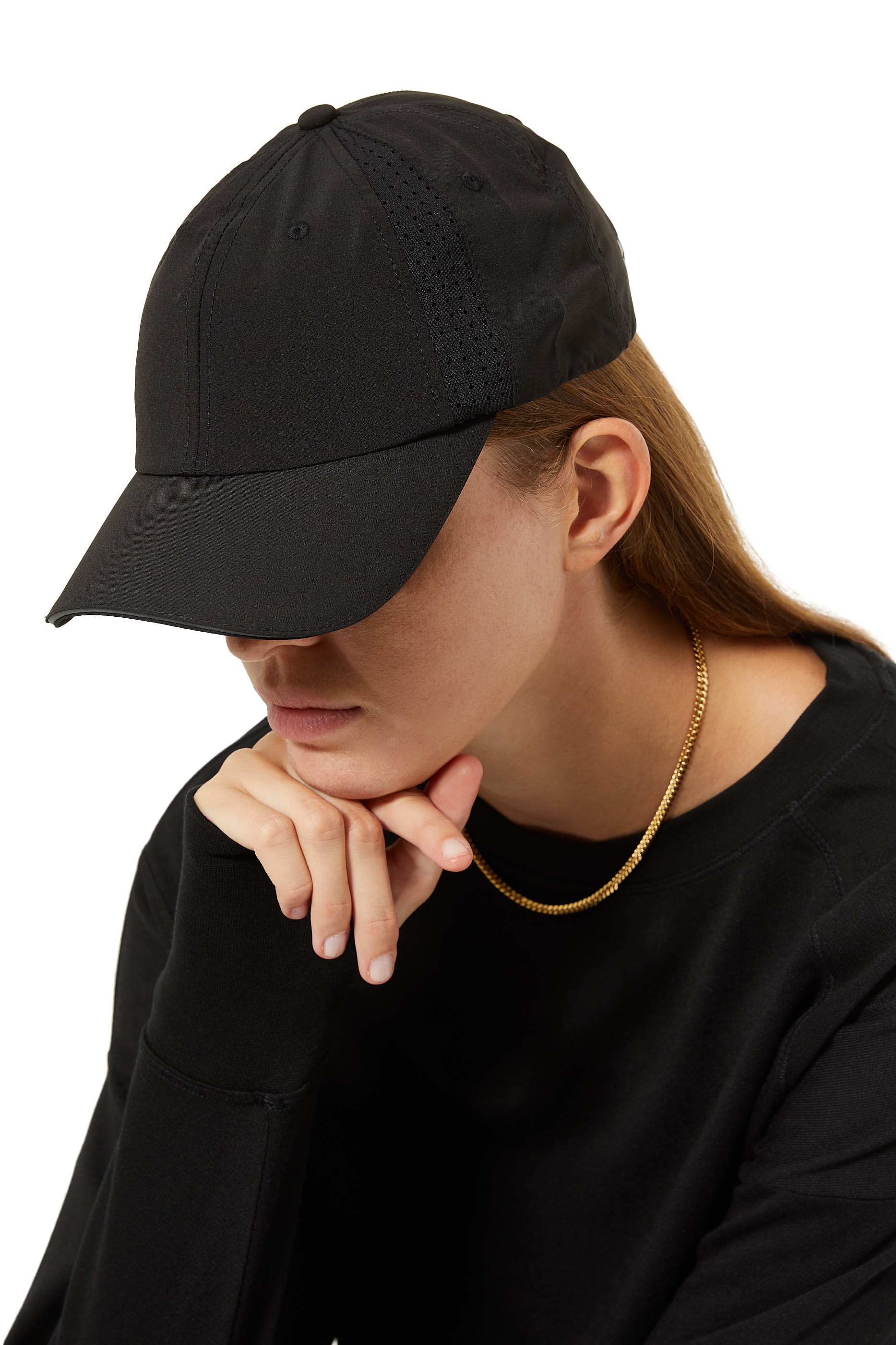 كاب سويفتى رياضي