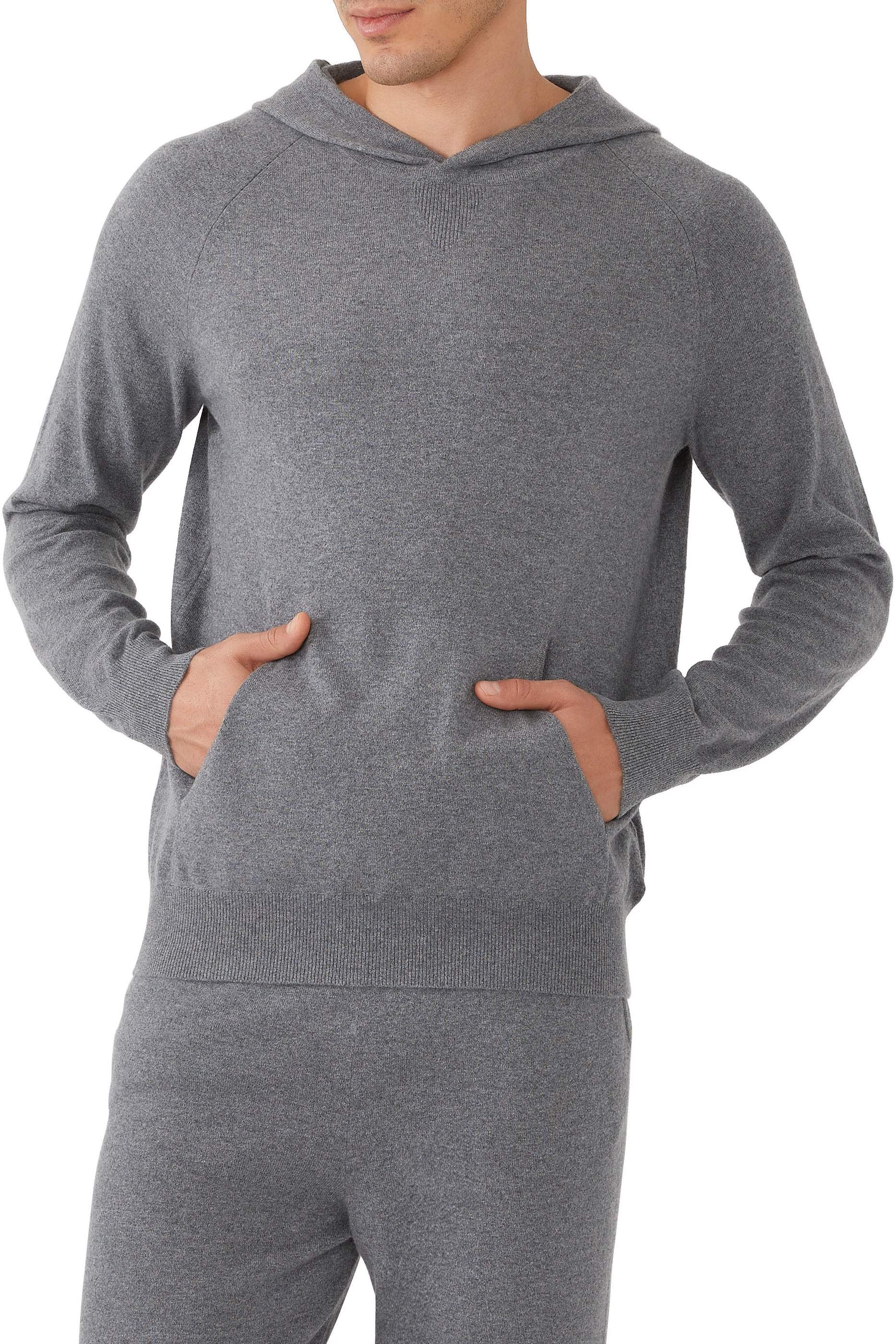 هودي مستر بالهام