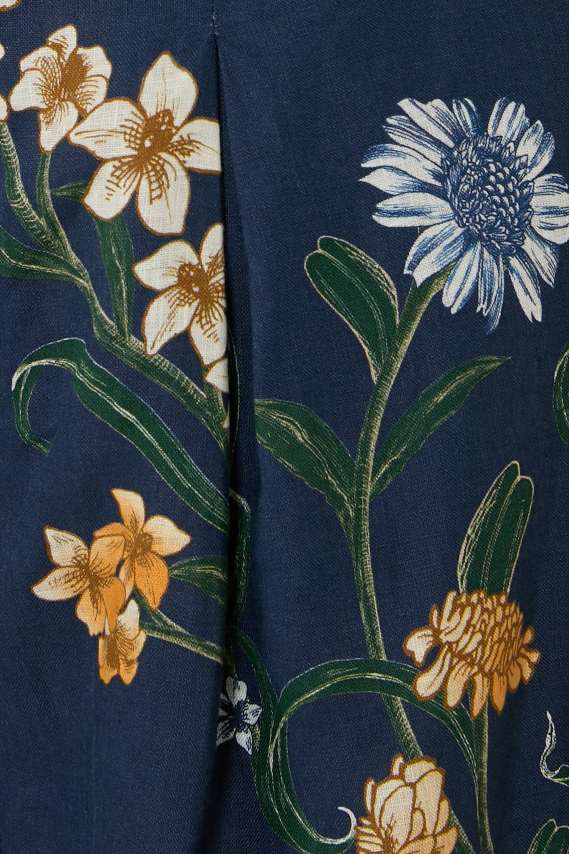 Maratea Laguna Shorts