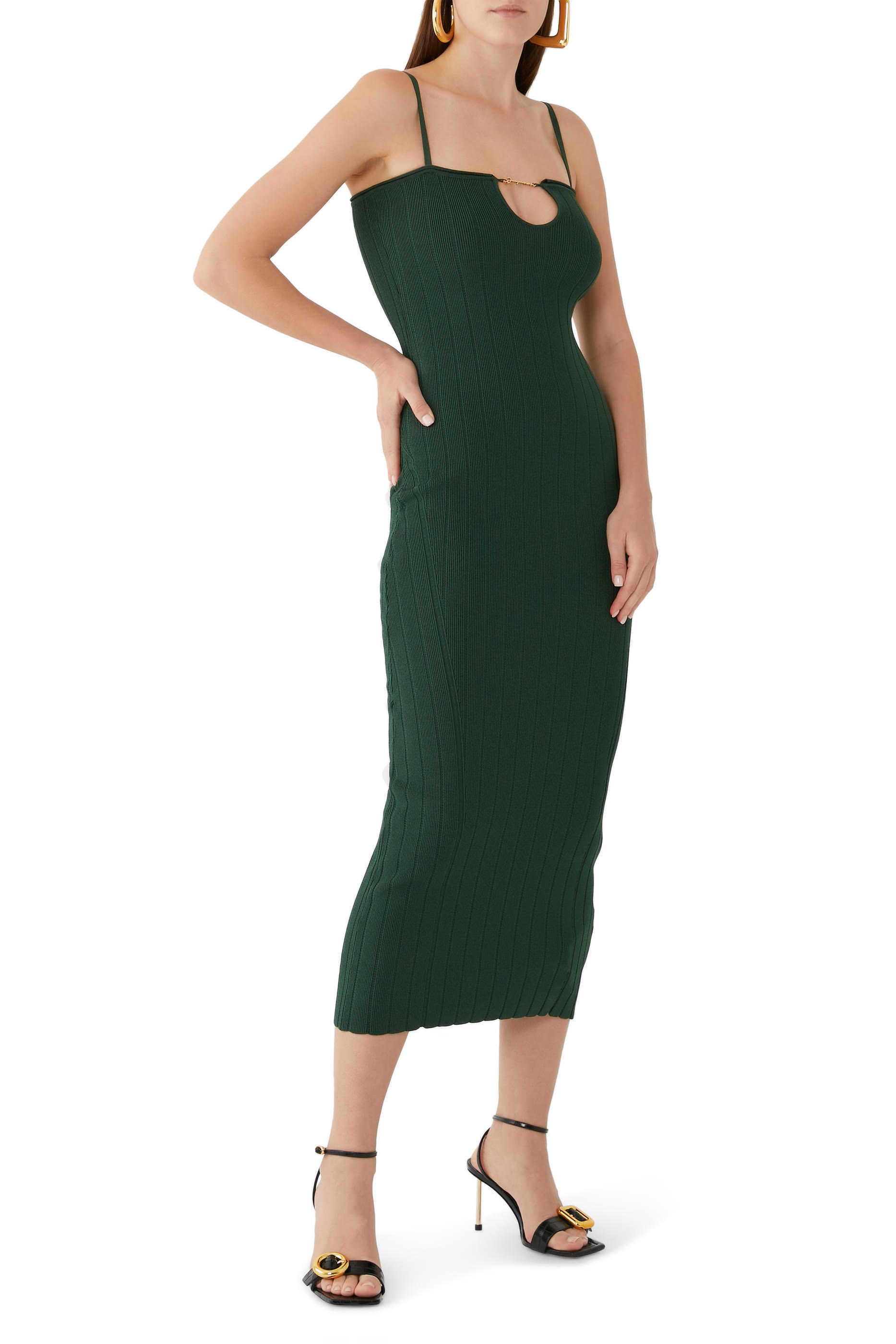 صندل ليه سانداليس ريجالو 100