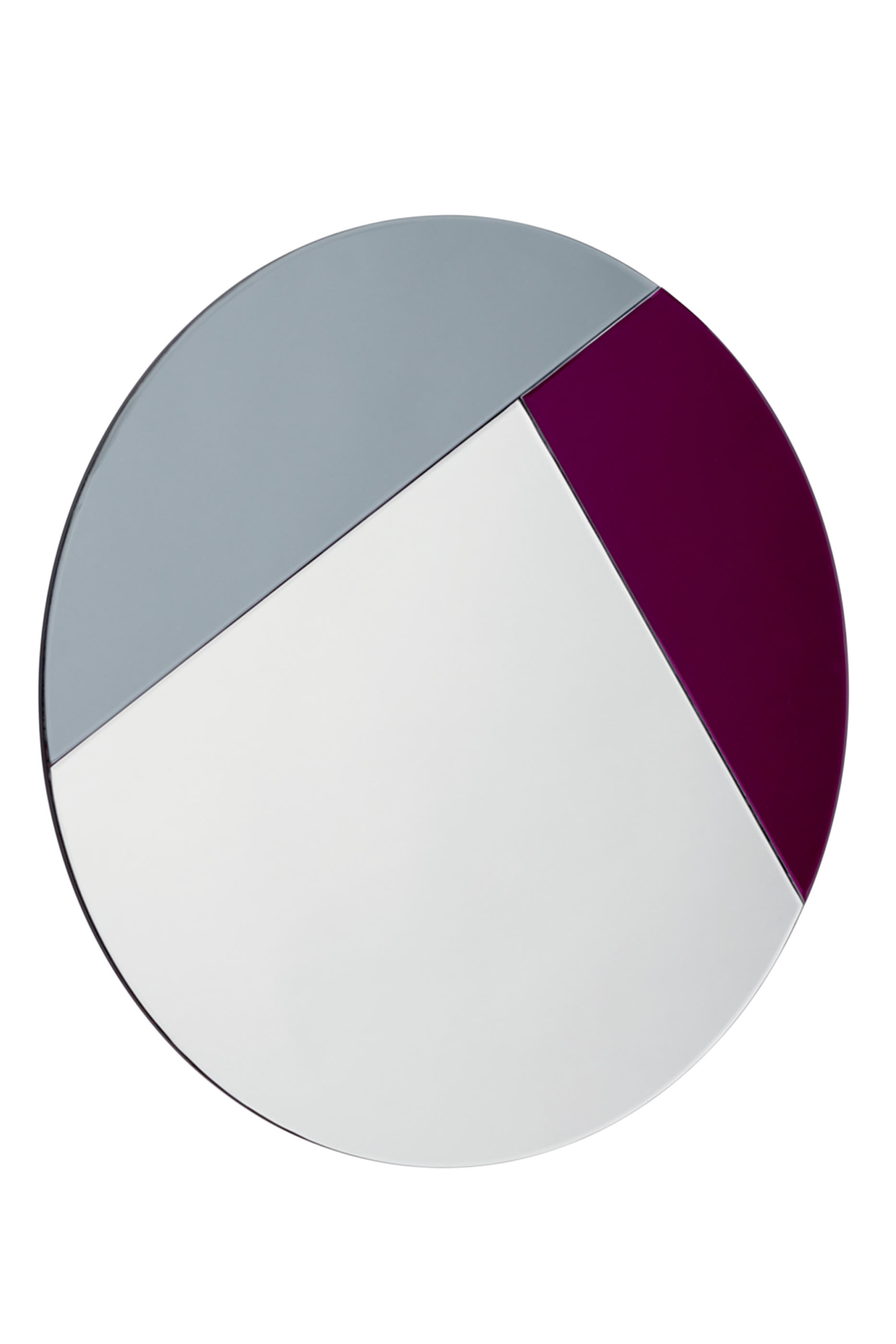 مرآة نوفو 90