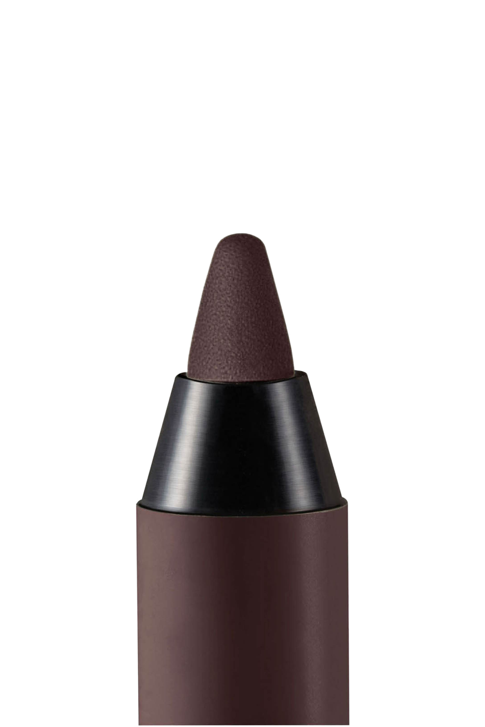 قلم محدد عيون برادالينز متين ينساب بسلاسة