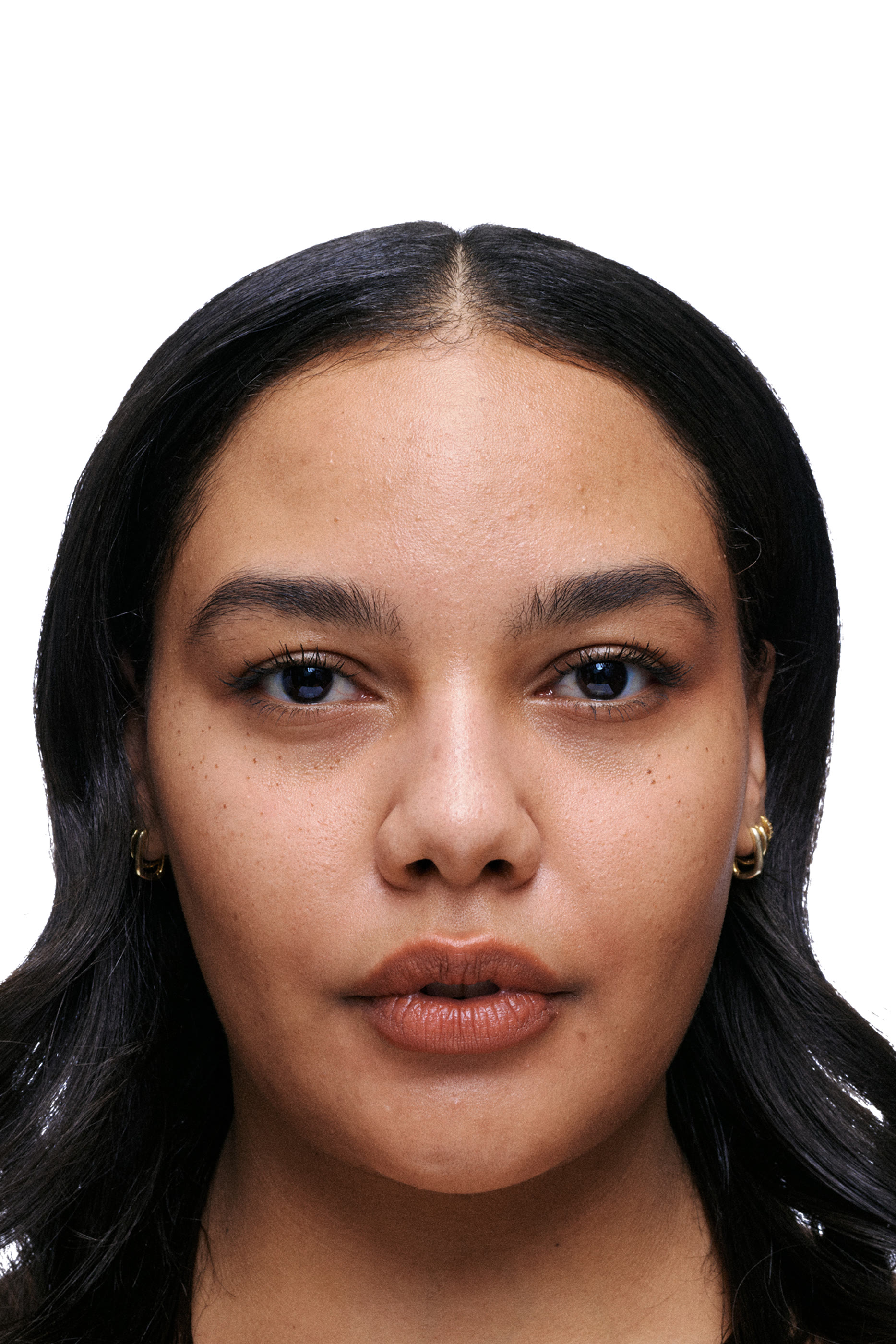 بودرة أساس ستوديو فيكس بلاس