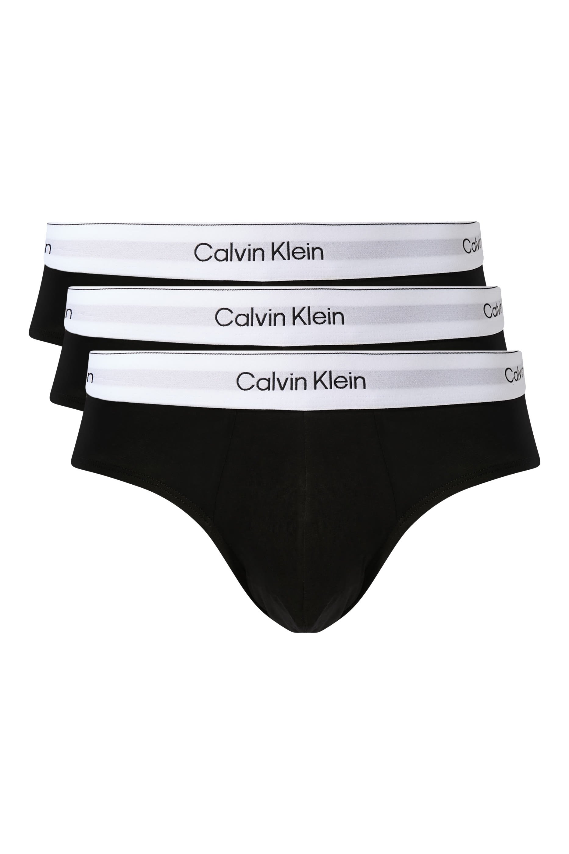 طقم سروال داخلي، ثلاث قطع