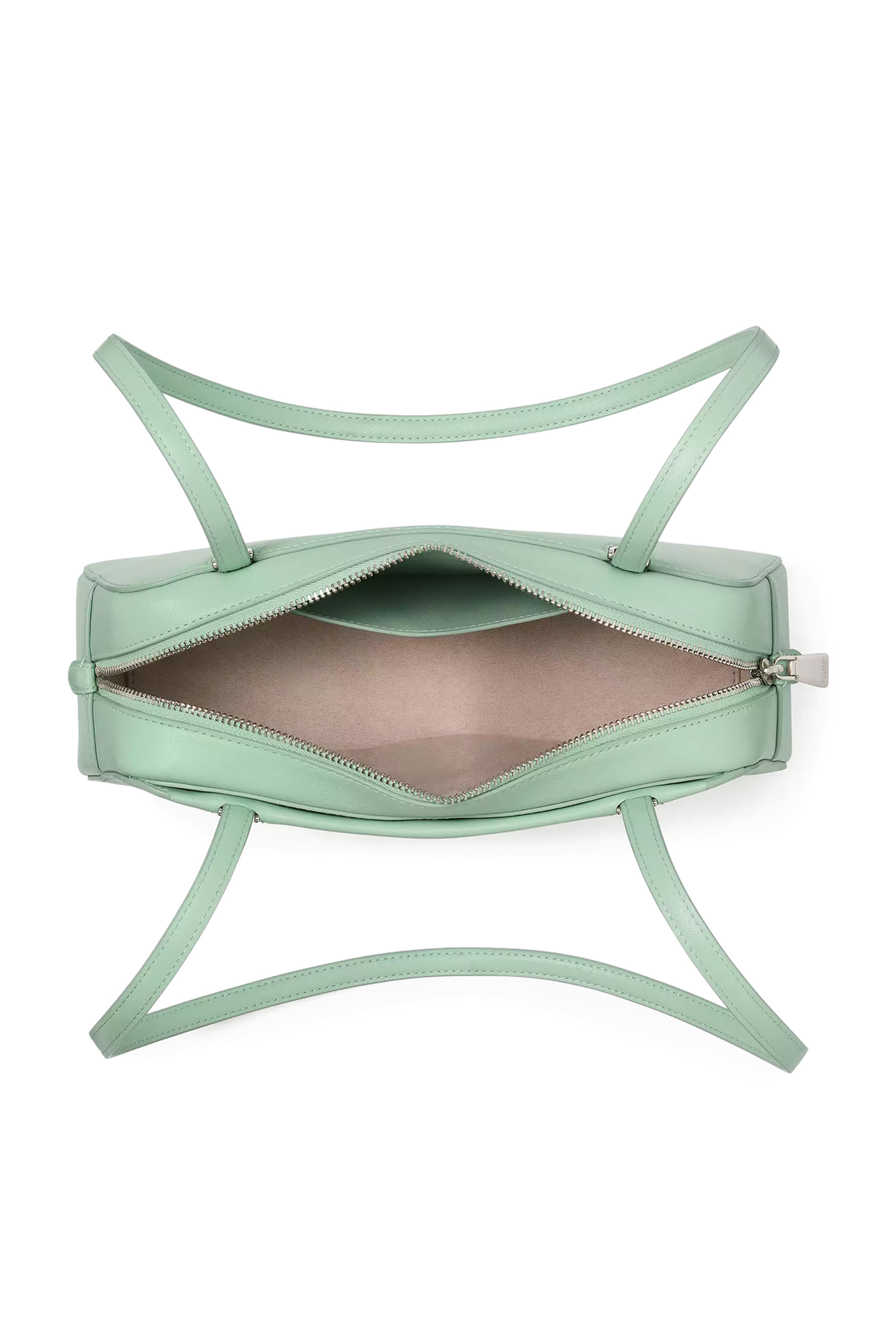 حقيبة كتف غرايس