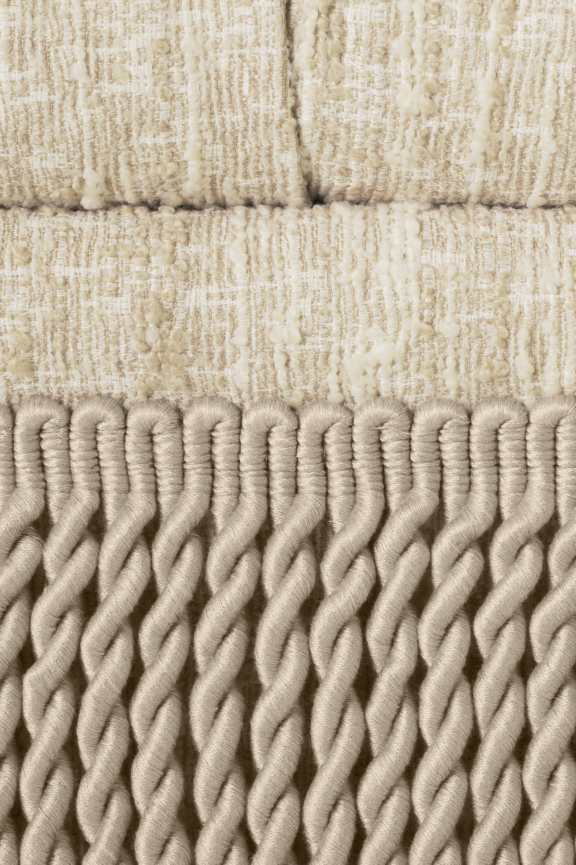 مسند قدم دورانتس ميت