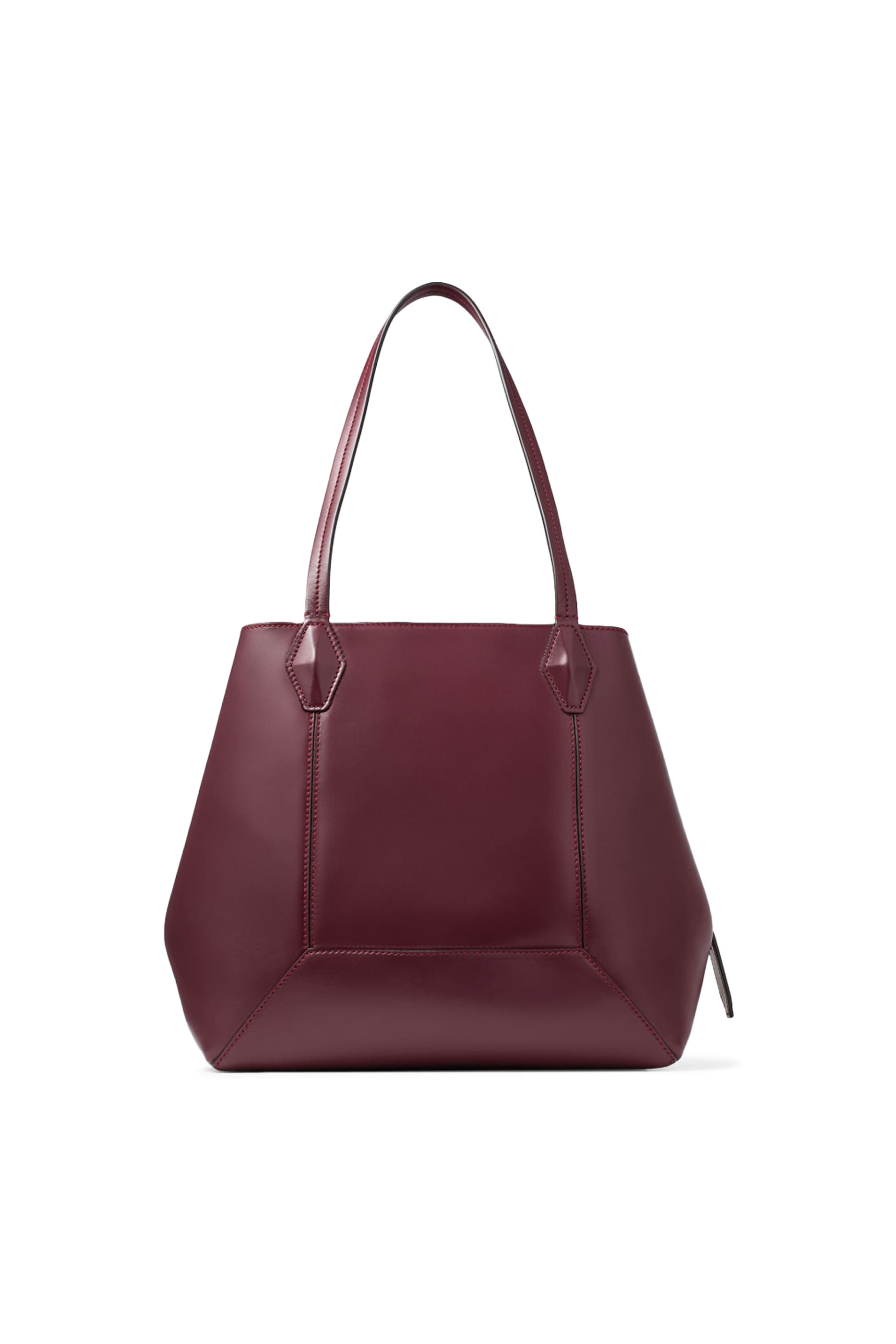 حقيبة يد دياموند