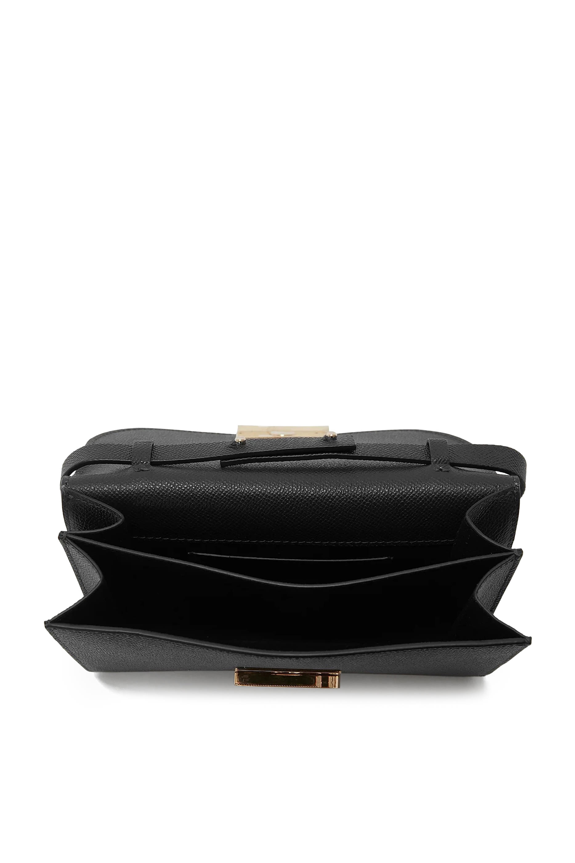 حقيبة دوريان صغيرة