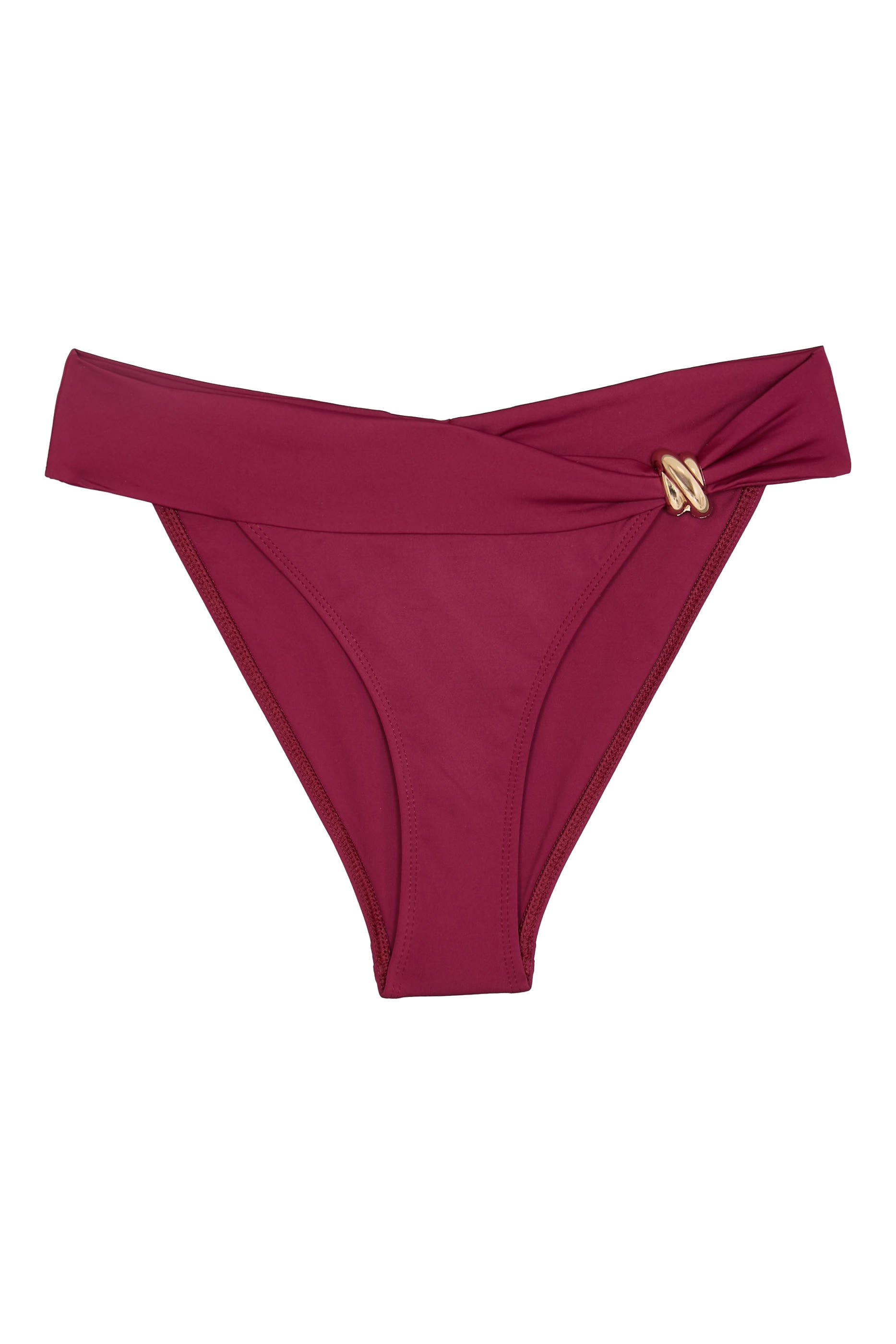 قطعة بيكيني سفلية فورمينتيرا