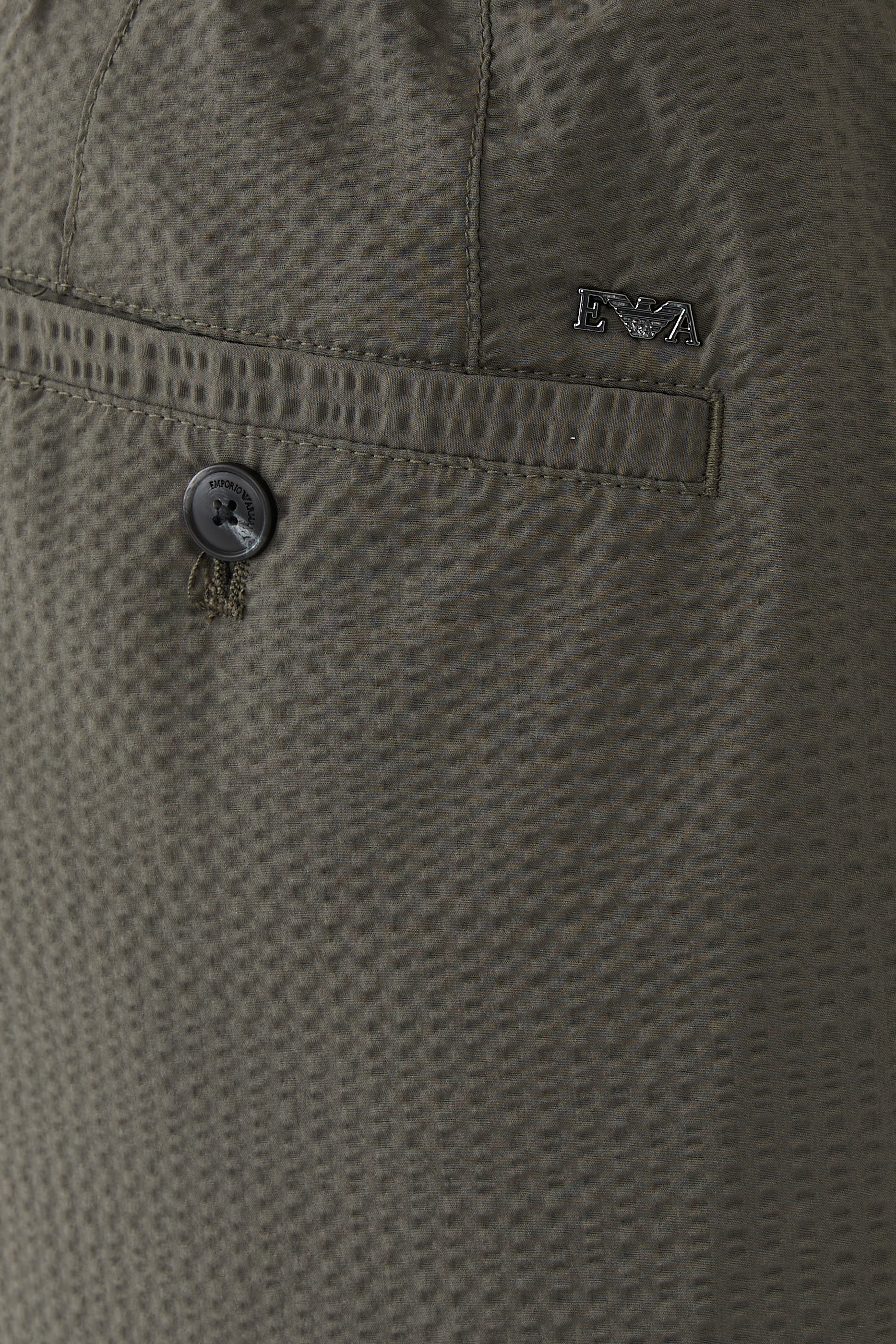 شورت برمودا برباط تضييق