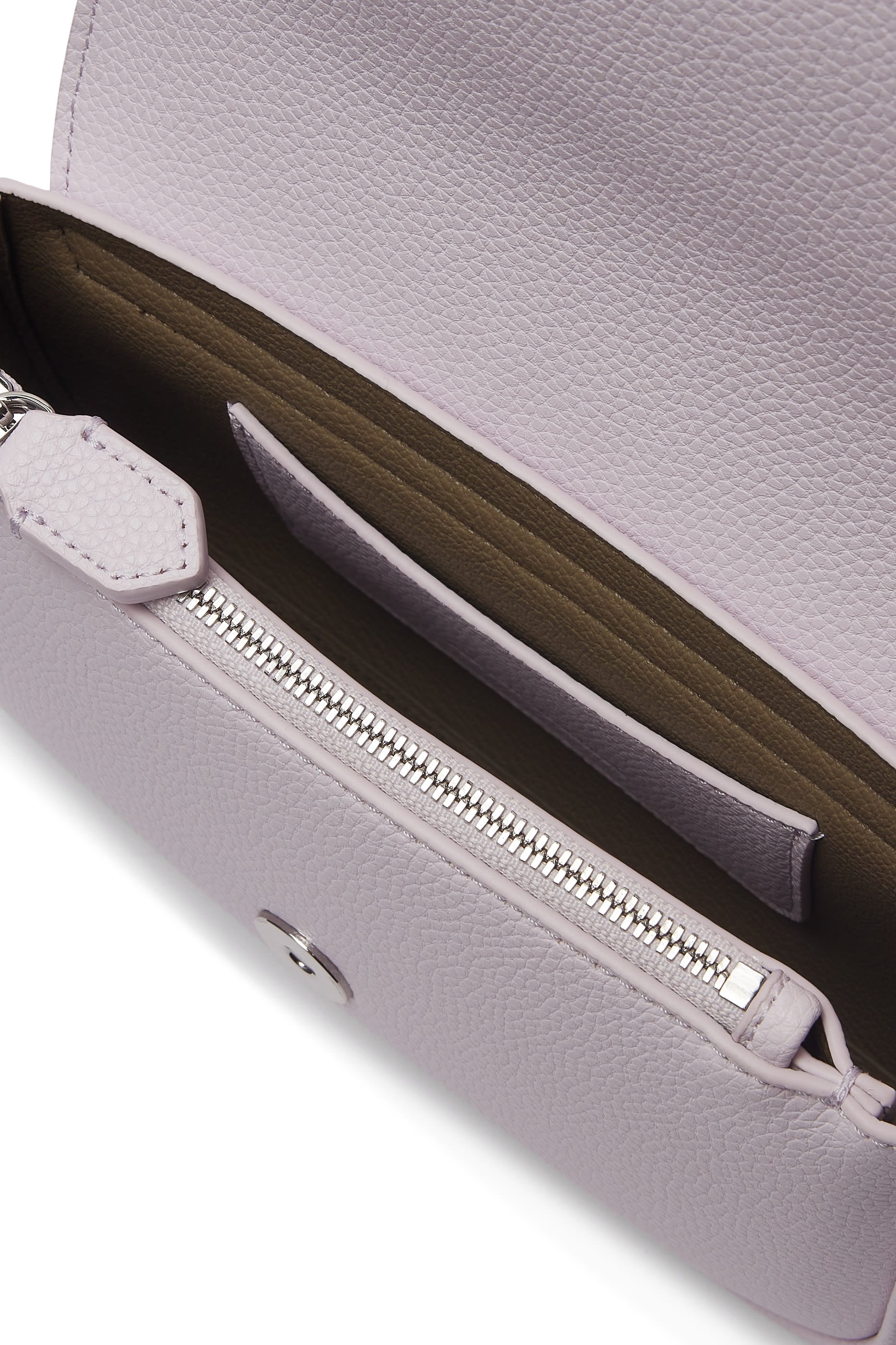 حقيبة كروس ليلي