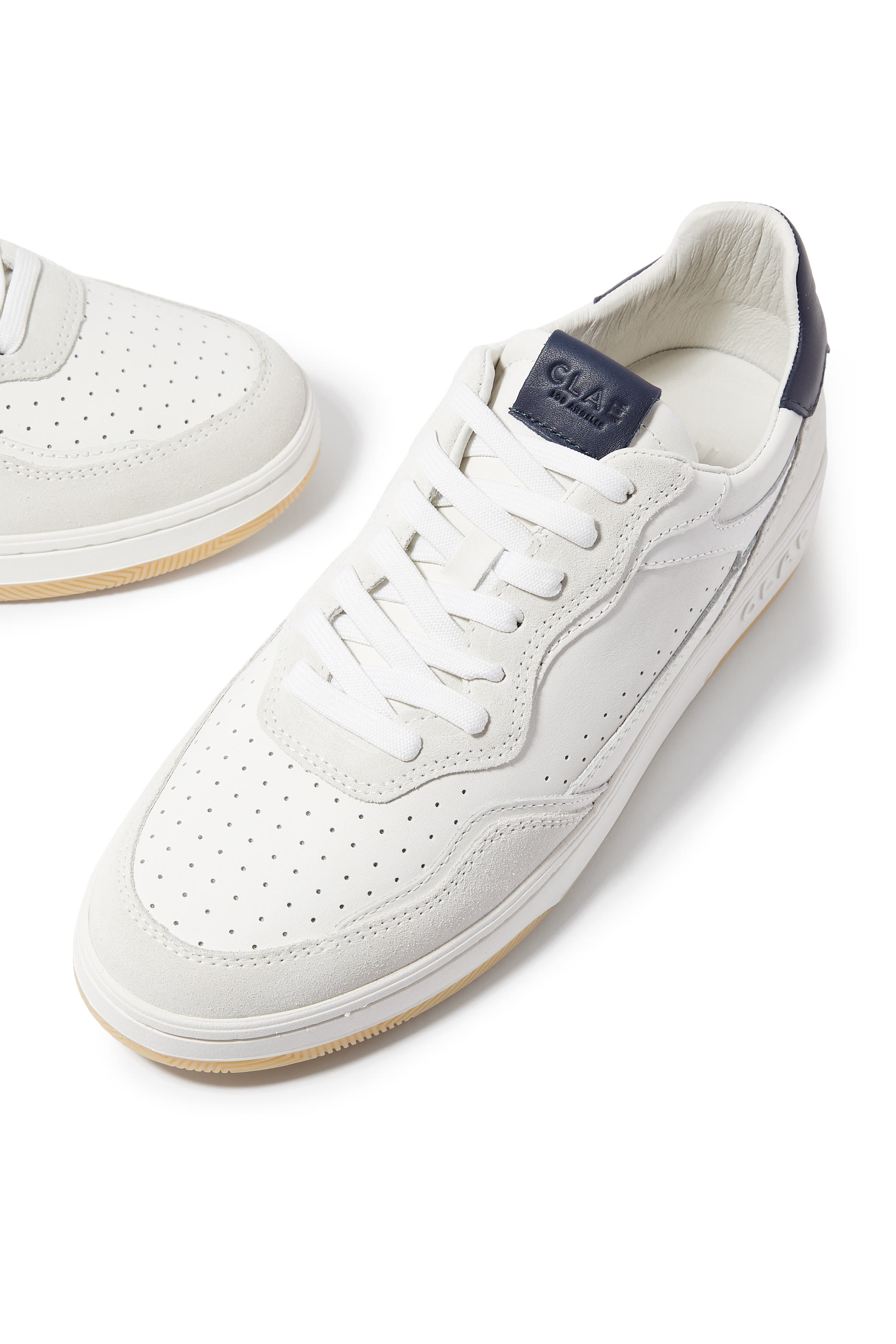 سنيكرز هايوود