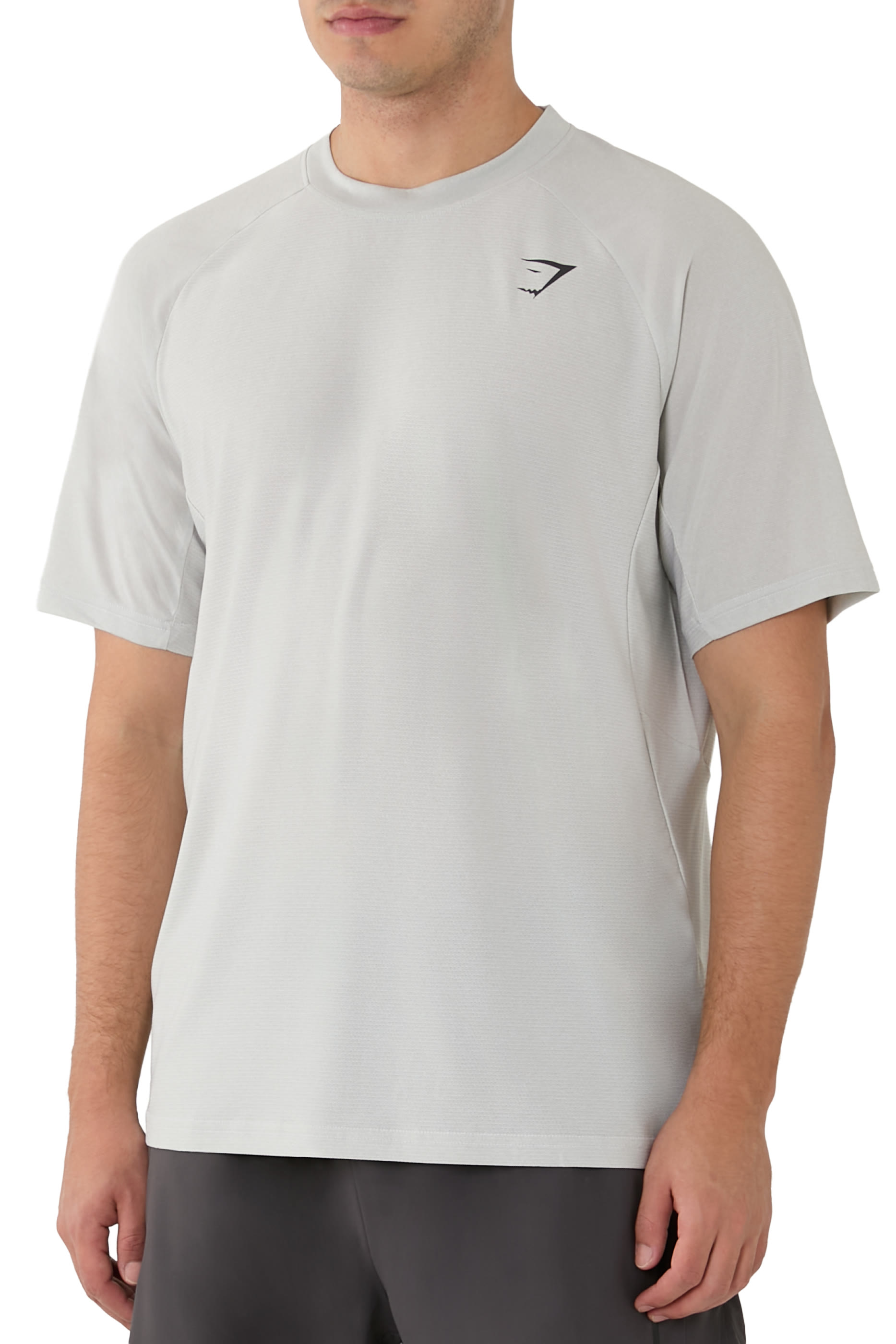 Weekend T-Shirt