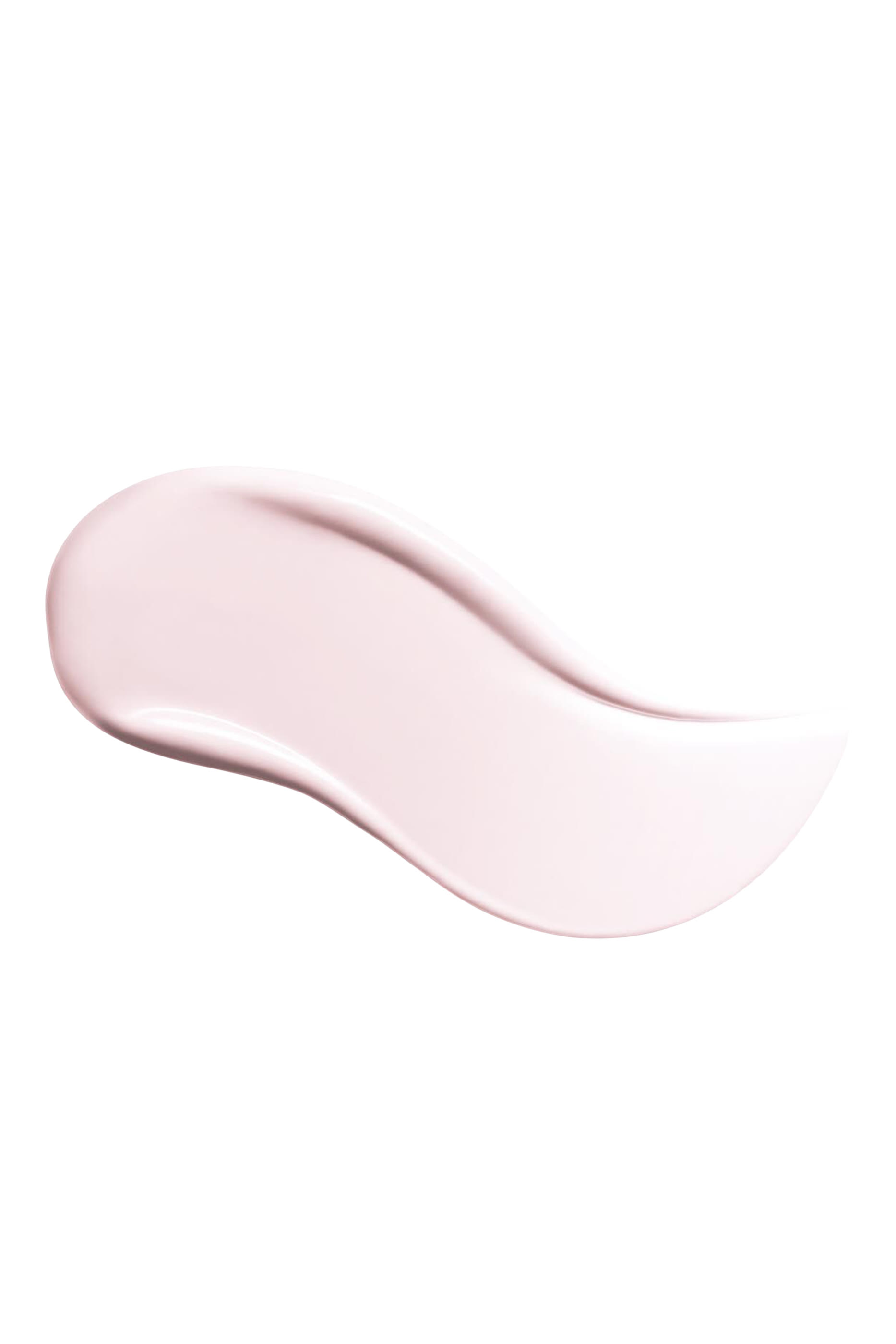 كريم واقي من الأشعة فوق البنفسجية يو في بلاس [5 بي] لترطيب البشرة وحمايتها