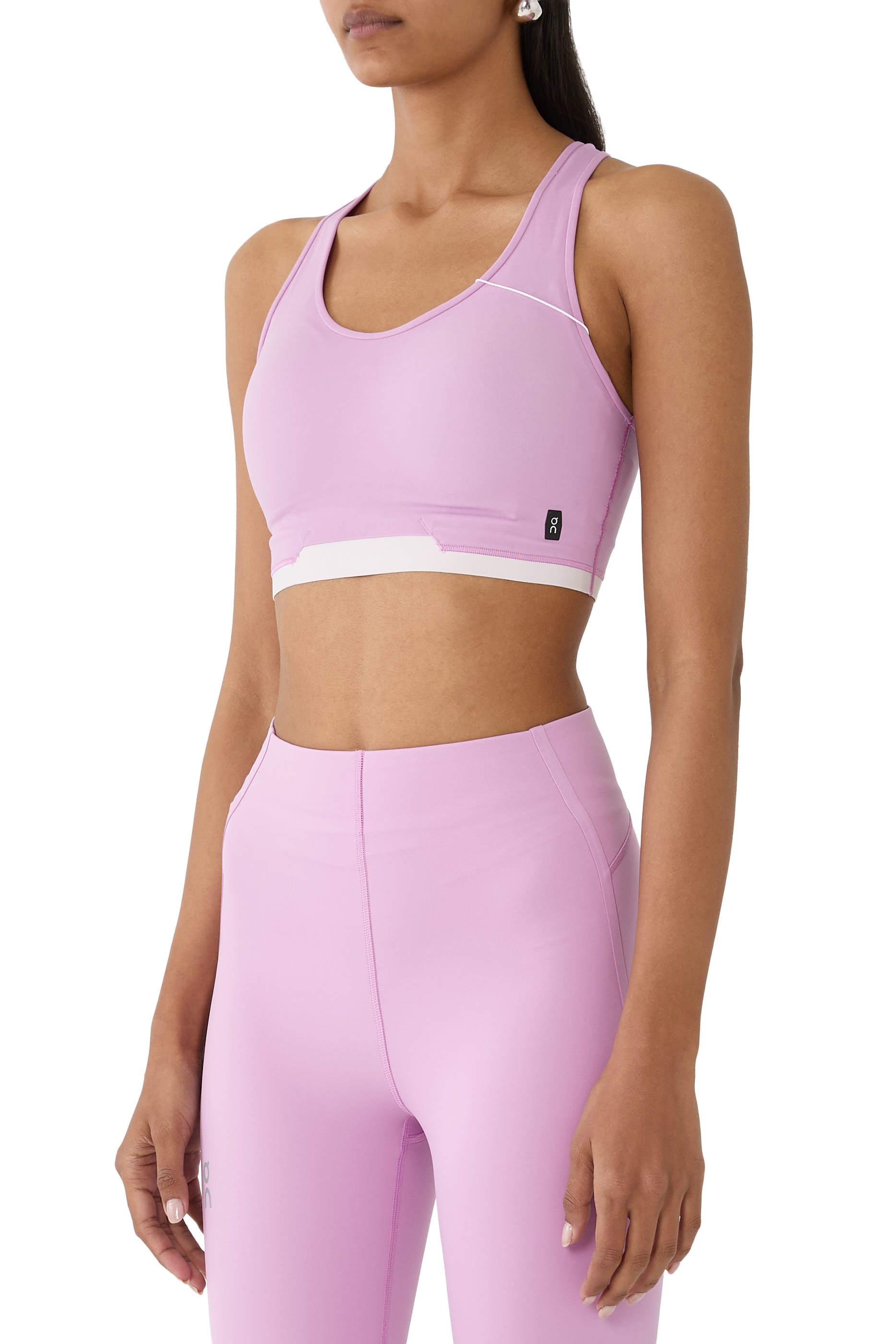 حمالة صدر رياضية