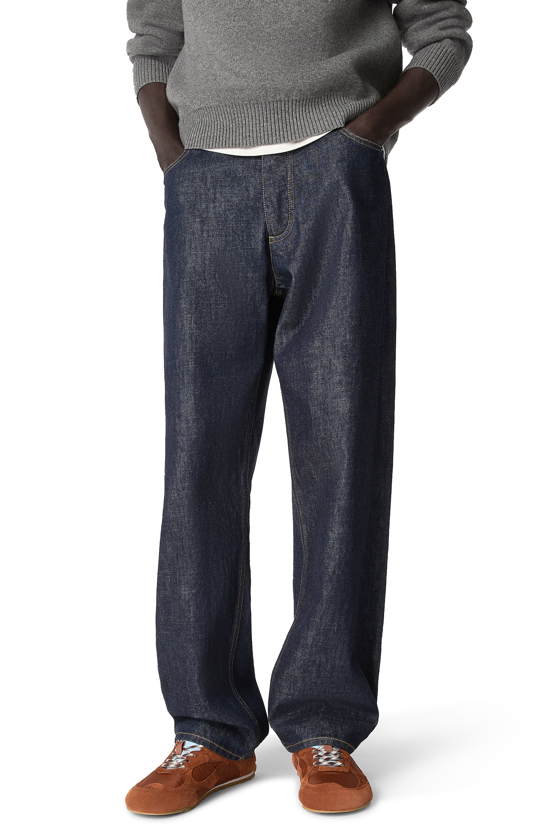 سنيكرز أوربيت فلاش