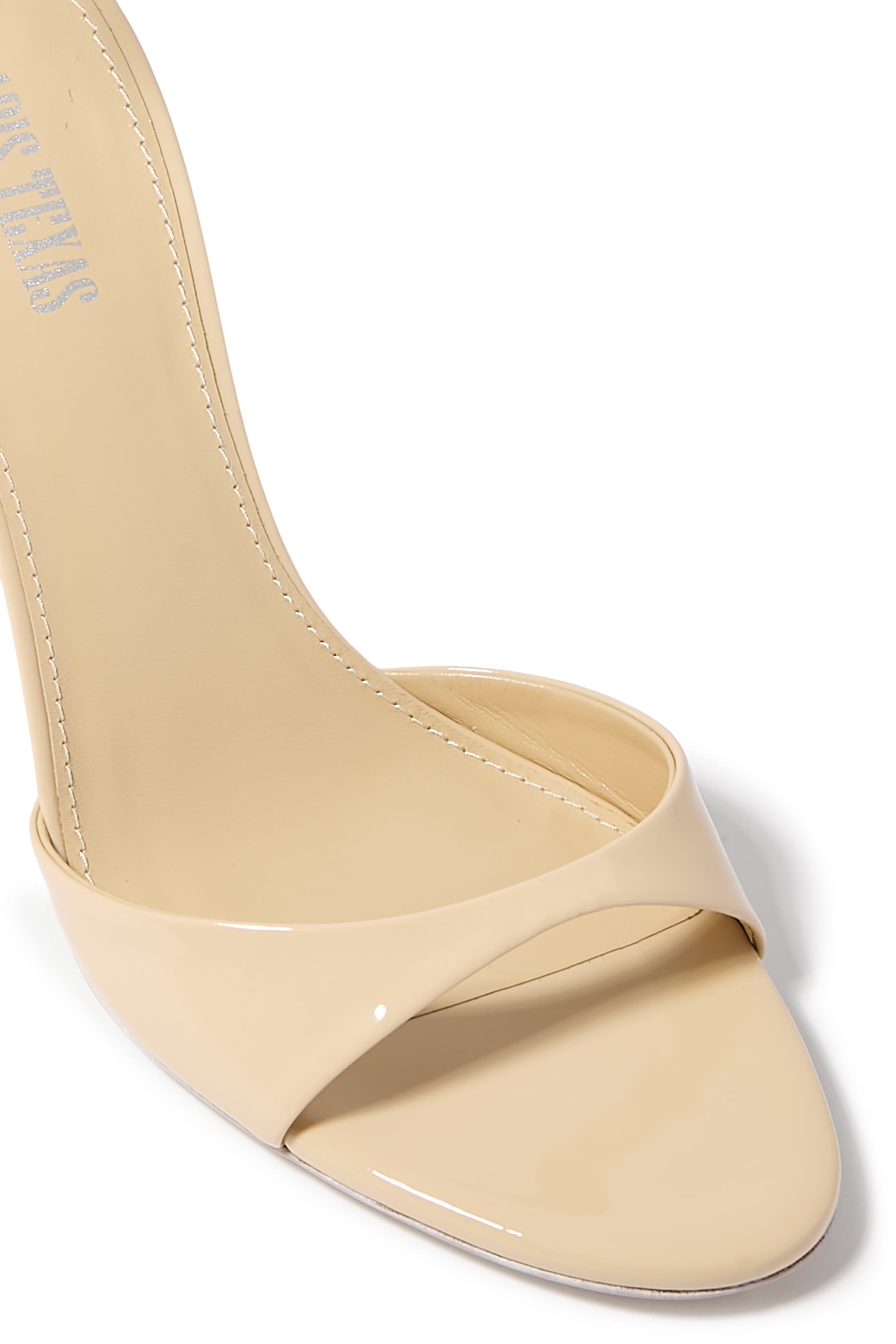 صندل ليديا 90