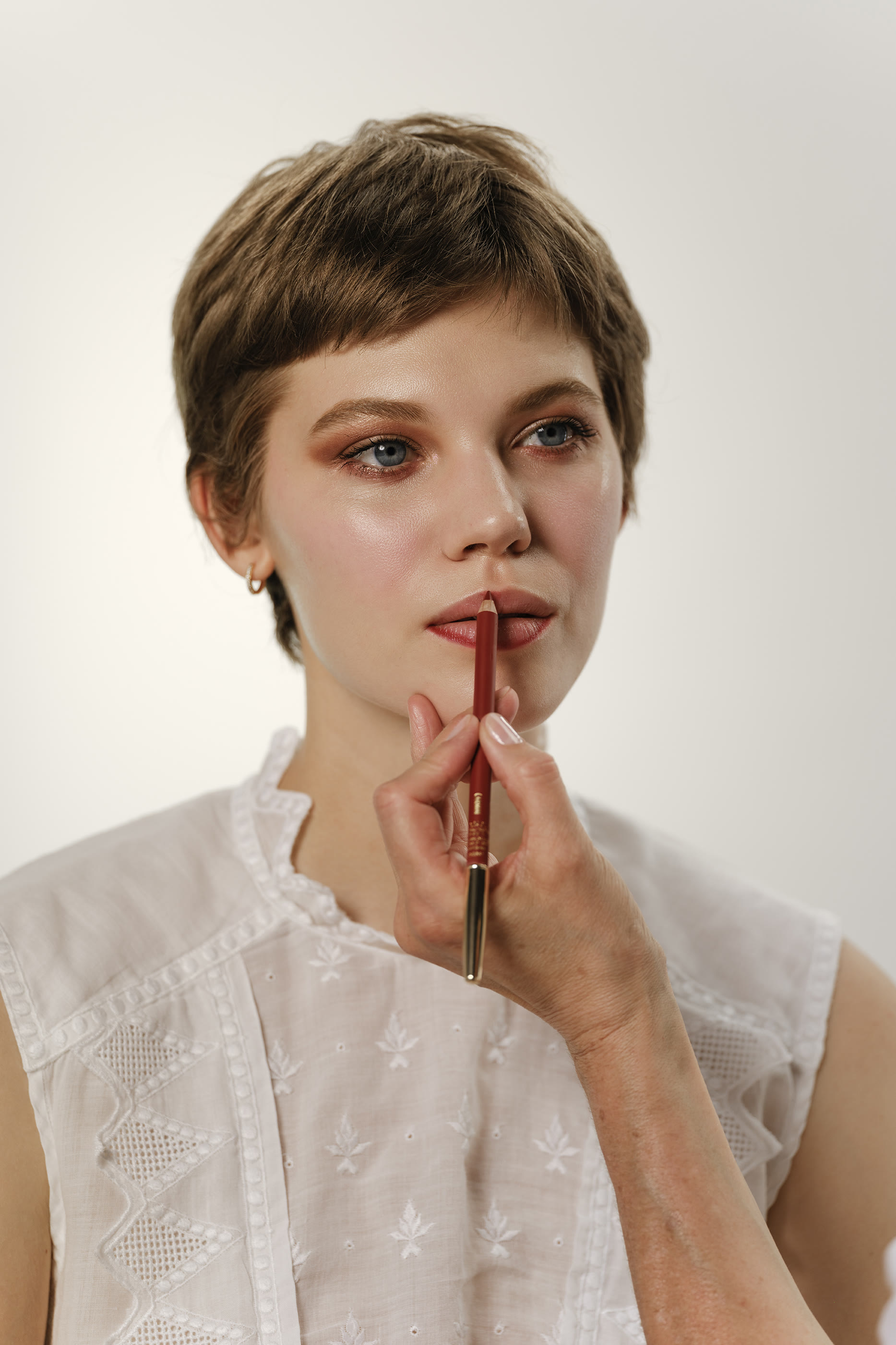 محدد شفاه فيتو ليفريز بيرفكت