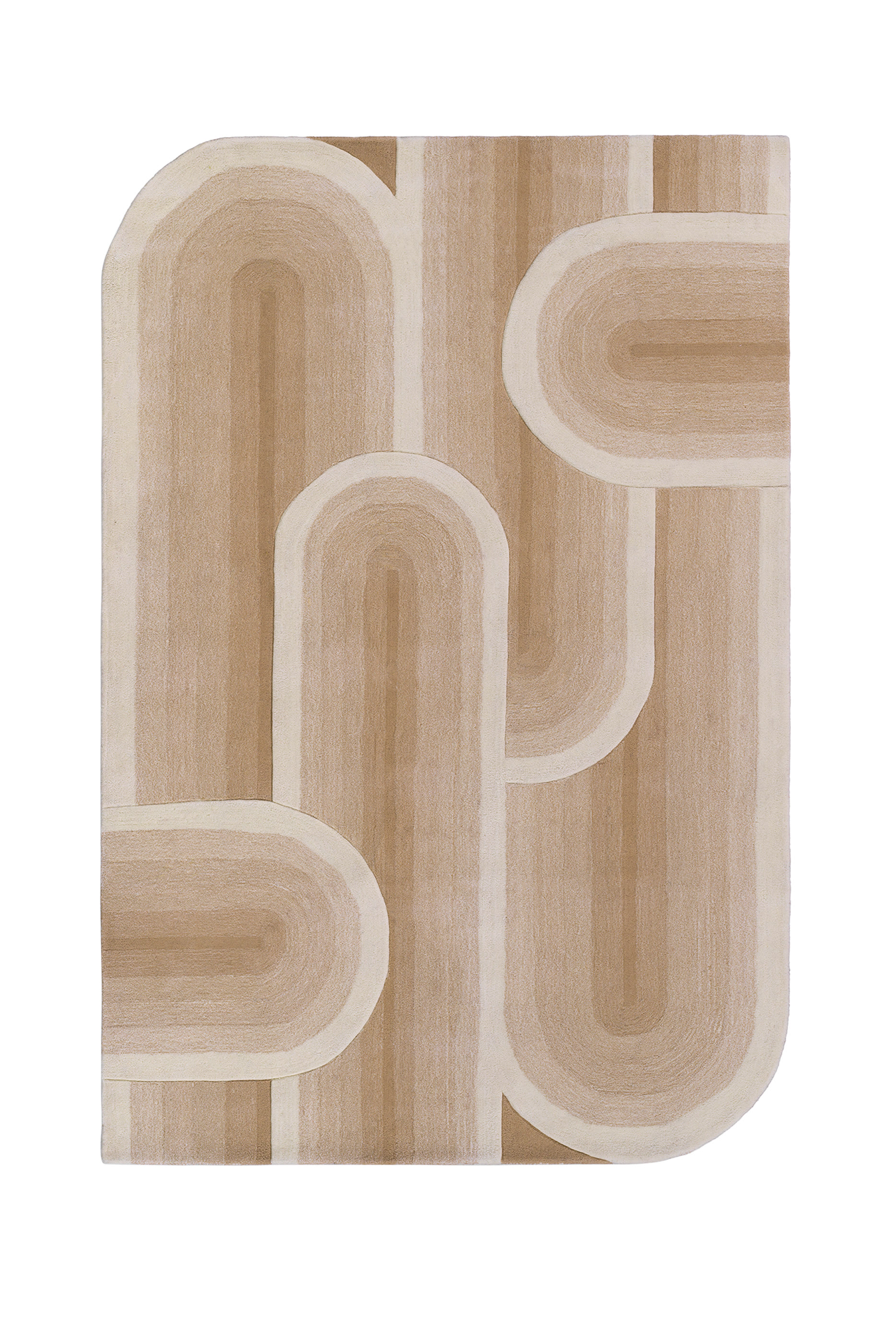 سجادة مارسالا