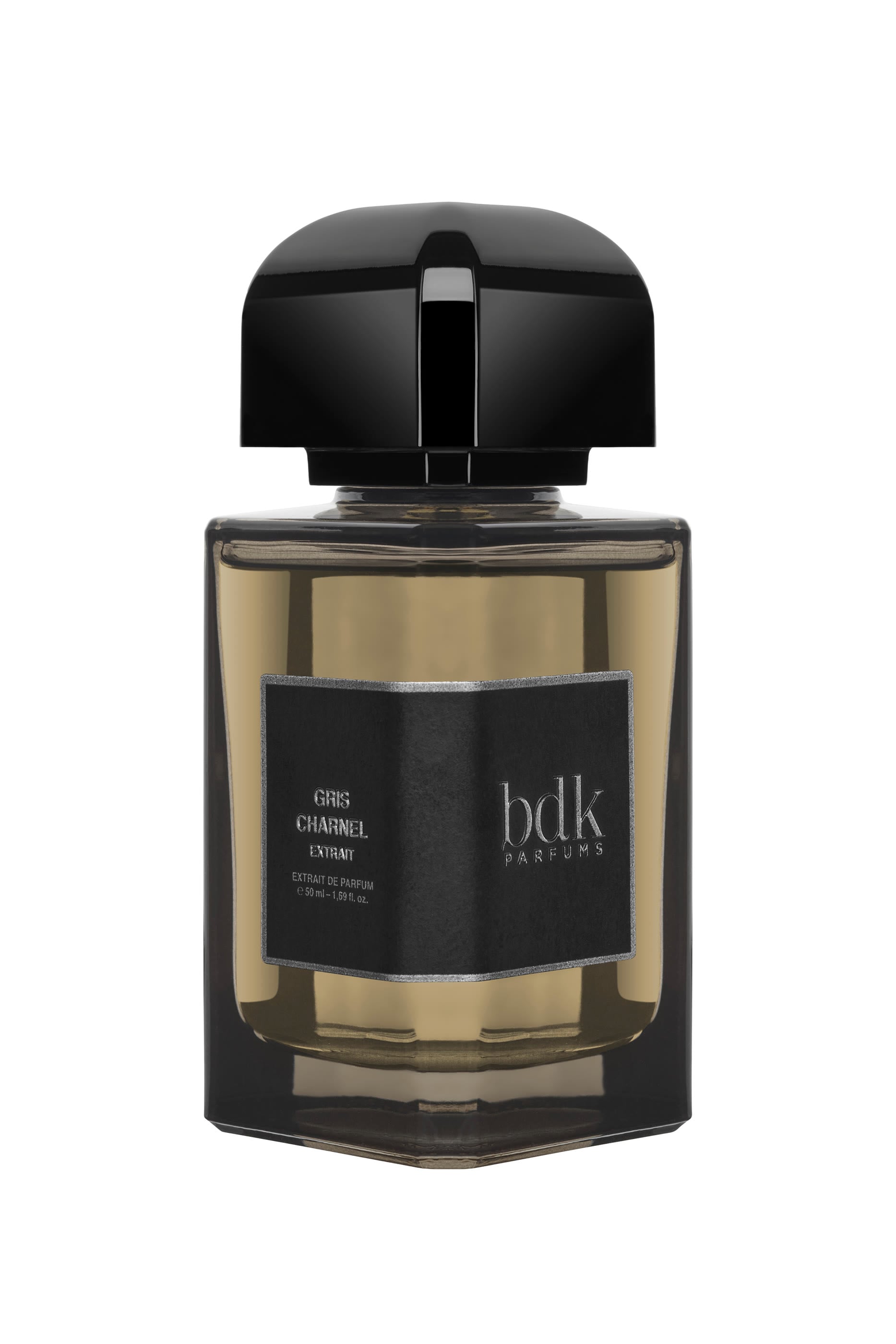 عطر مركز غري شارنيل