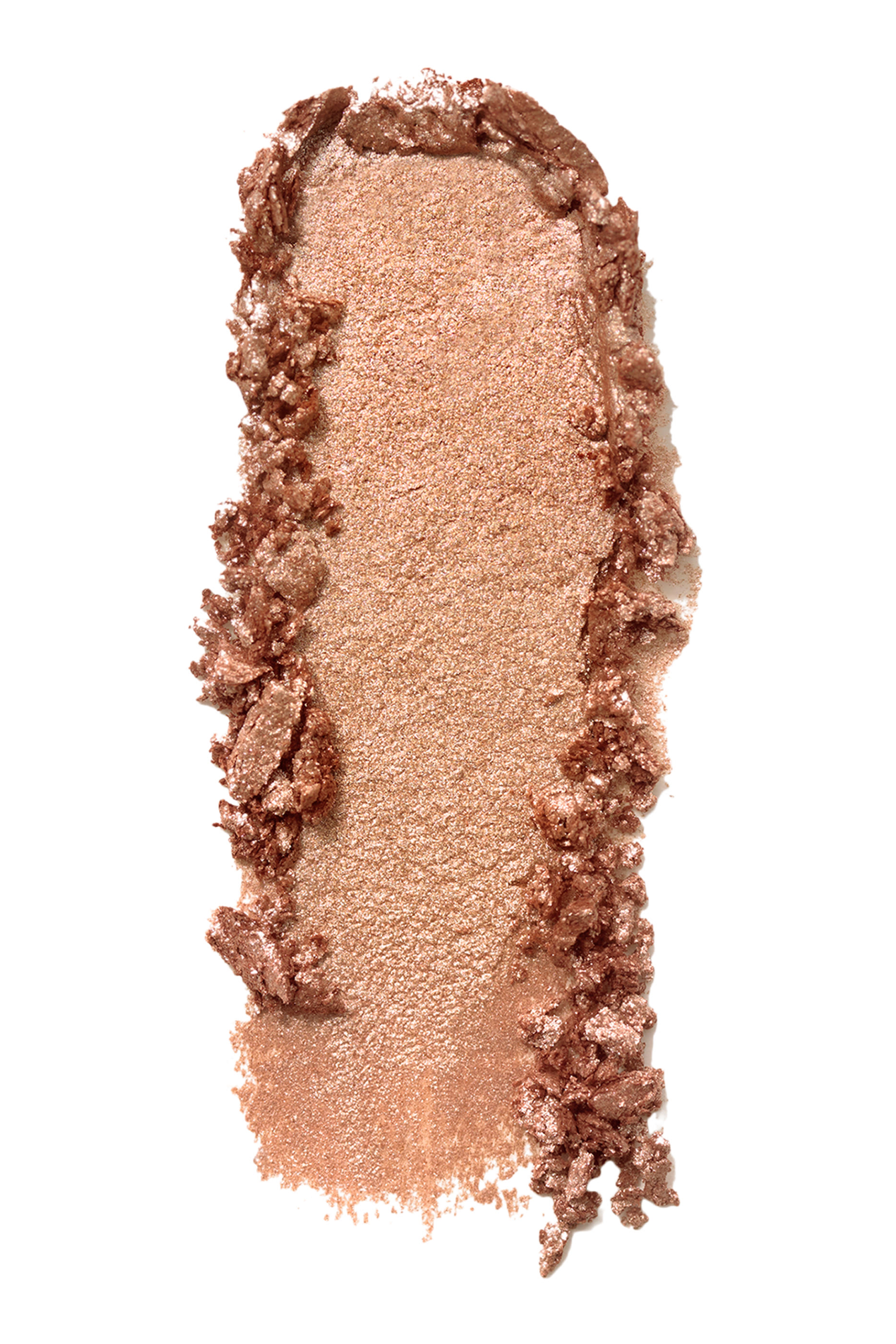 بودرة هايلايتر لايت ريفلكتينج