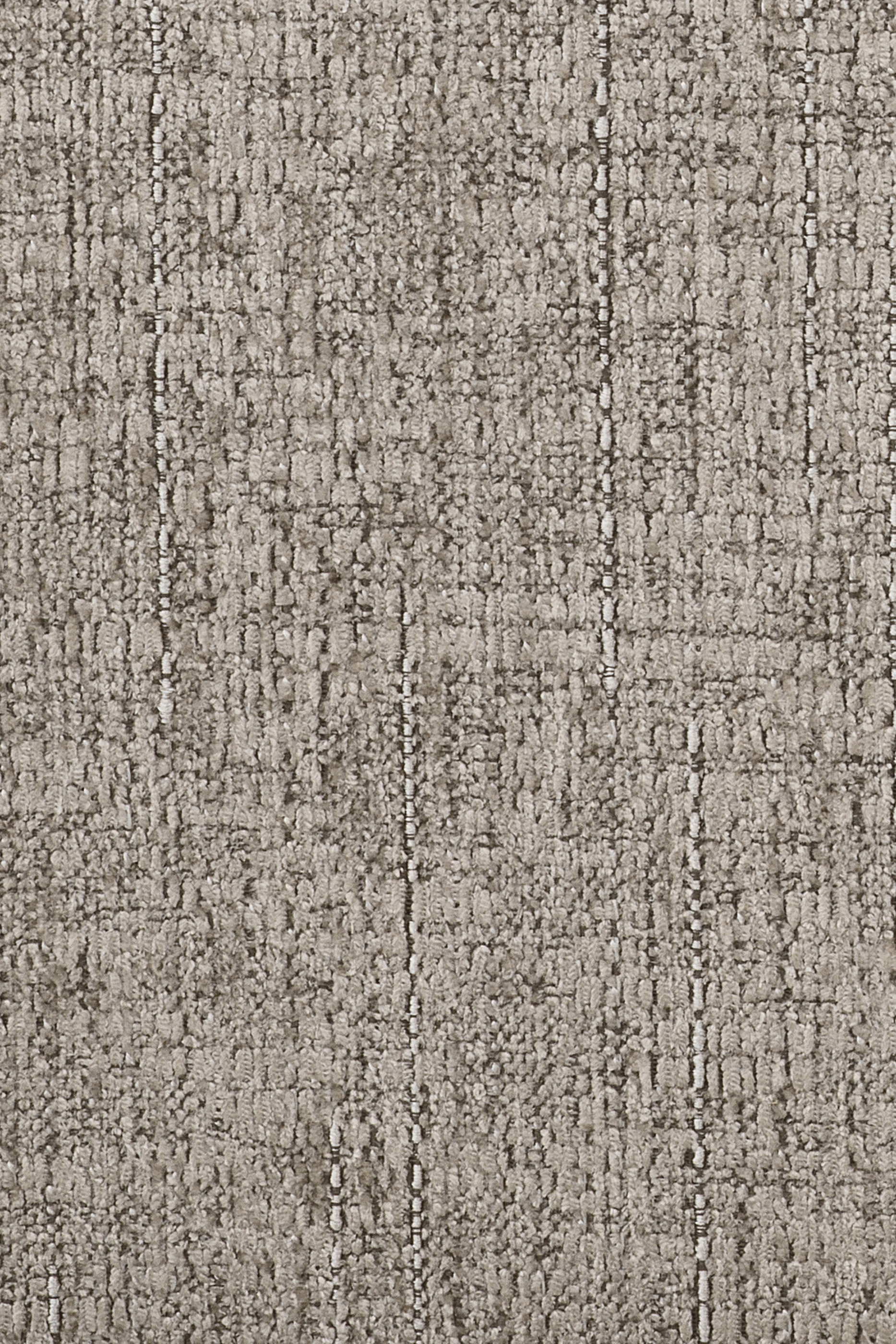 صوفا مانهاتن