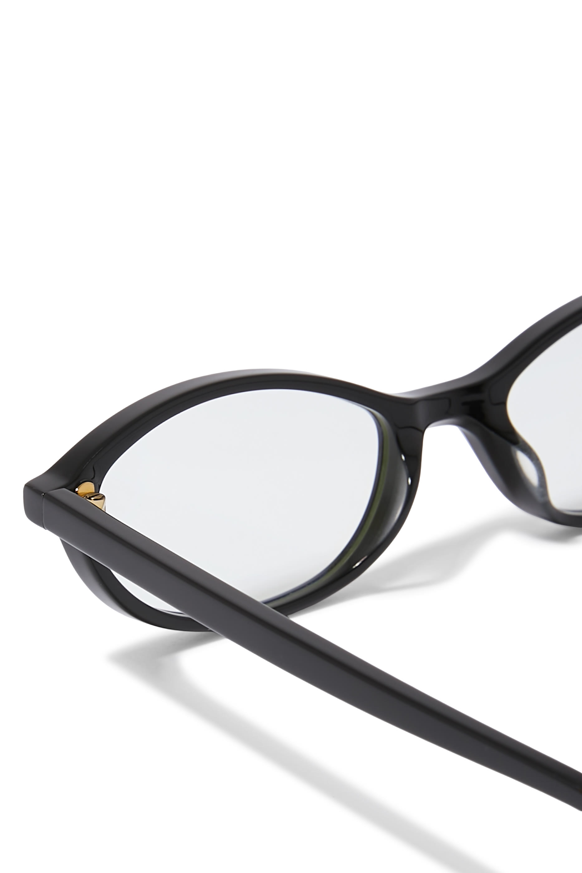 نظارة زولو شمسية