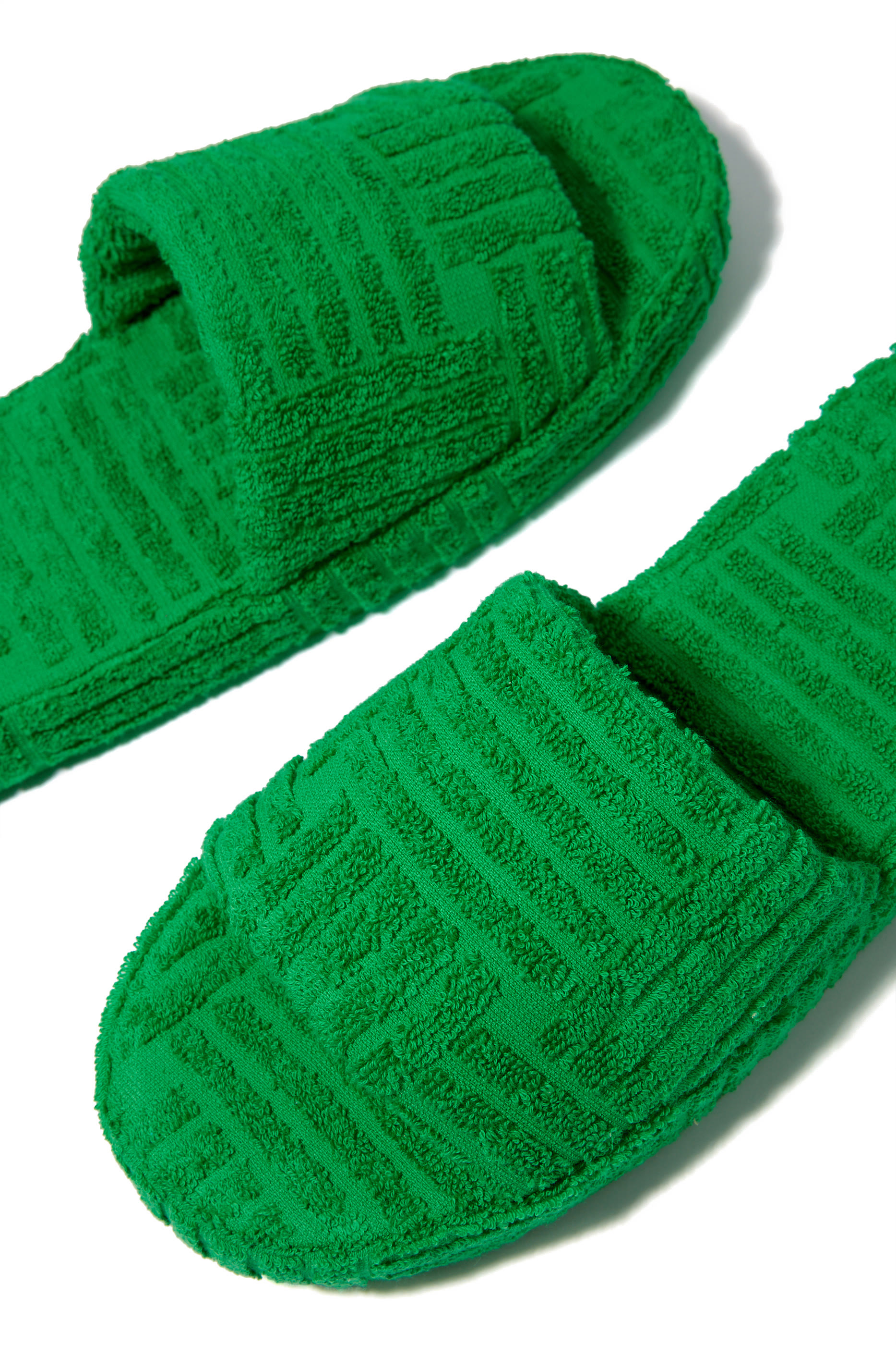 تصميم بالمقاس المثالي، نوصي بشراء مقاسك المعتاد