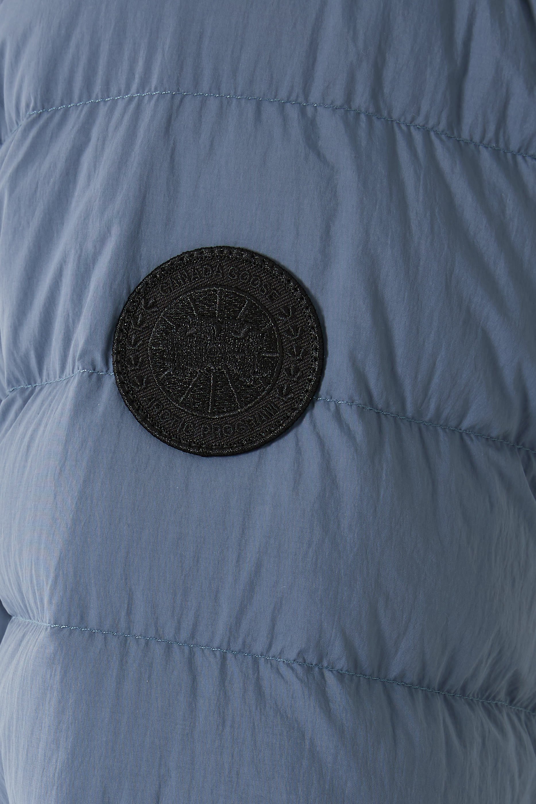 جاكيت كروفتون