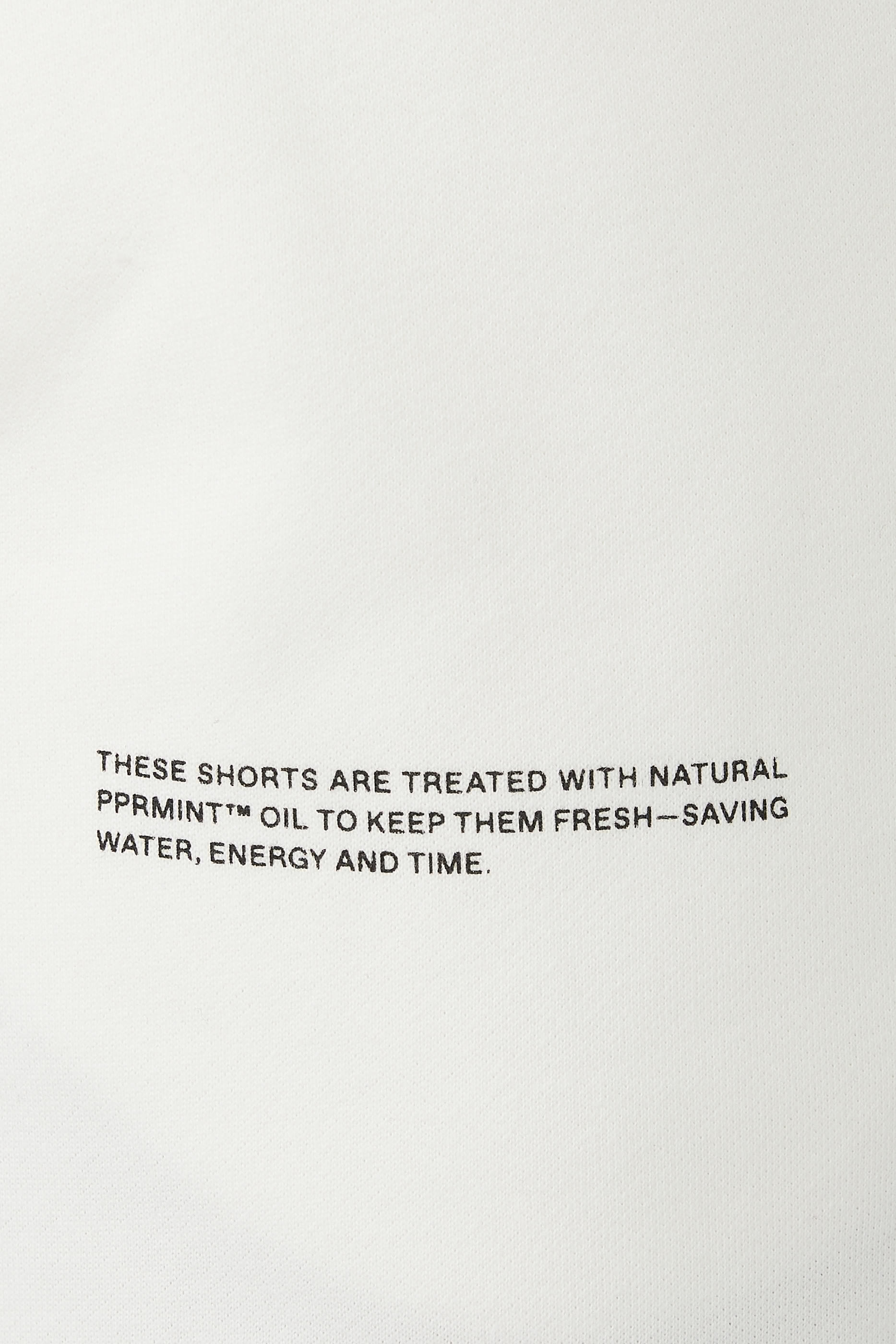 شورت 365 طويل