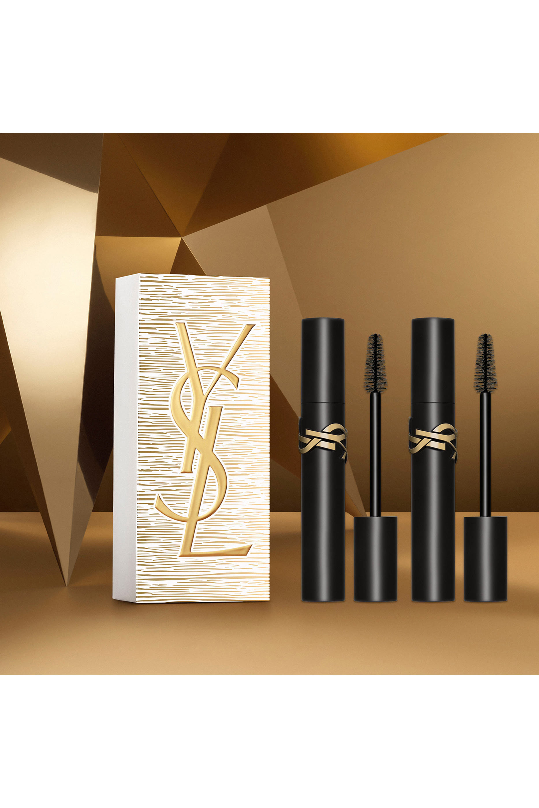 مجموعة هدايا لاش كلاش ثنائية