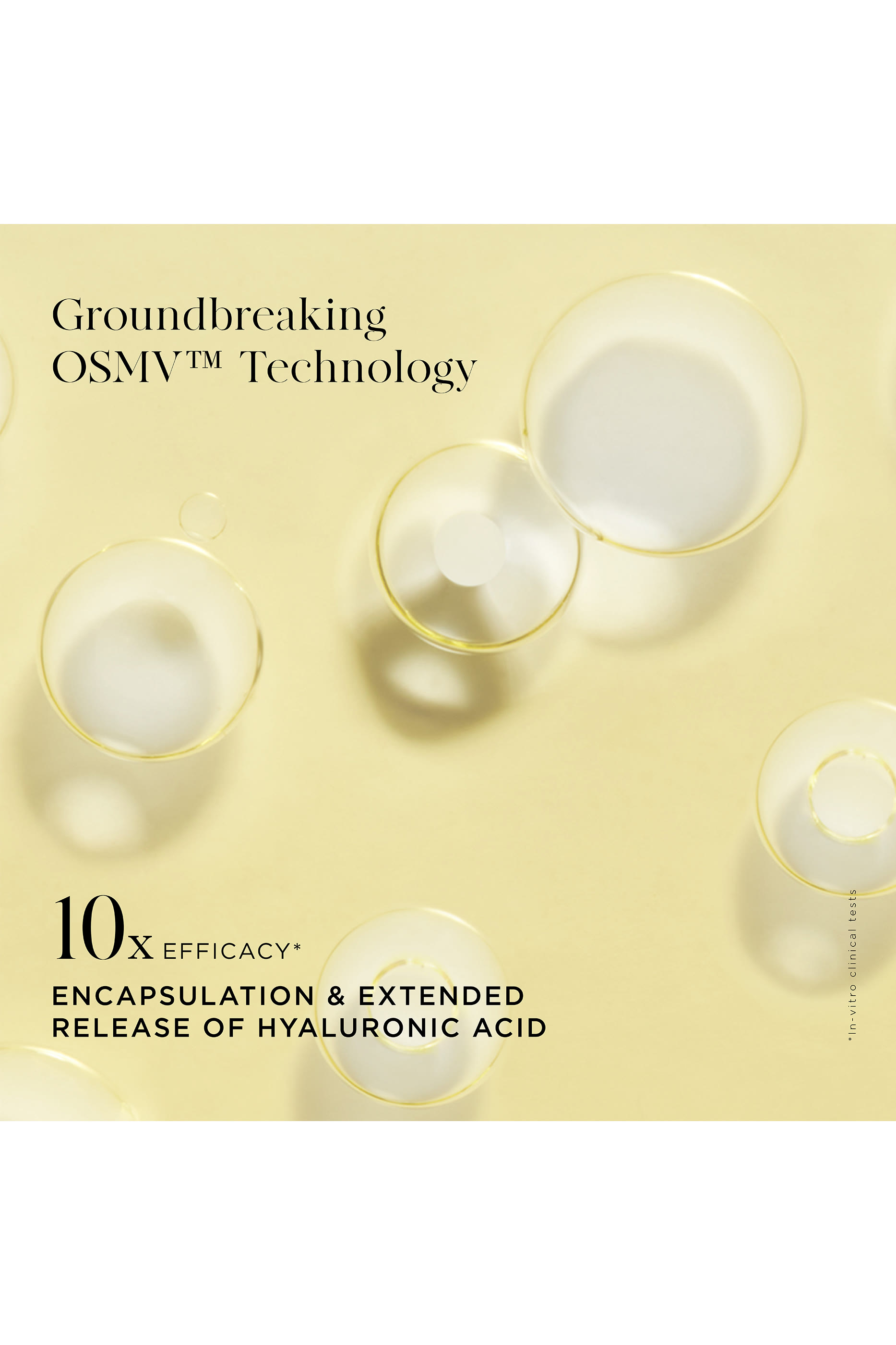 زيت ريد أبسولوت مغذي لشد البشرة بإصدار محدود