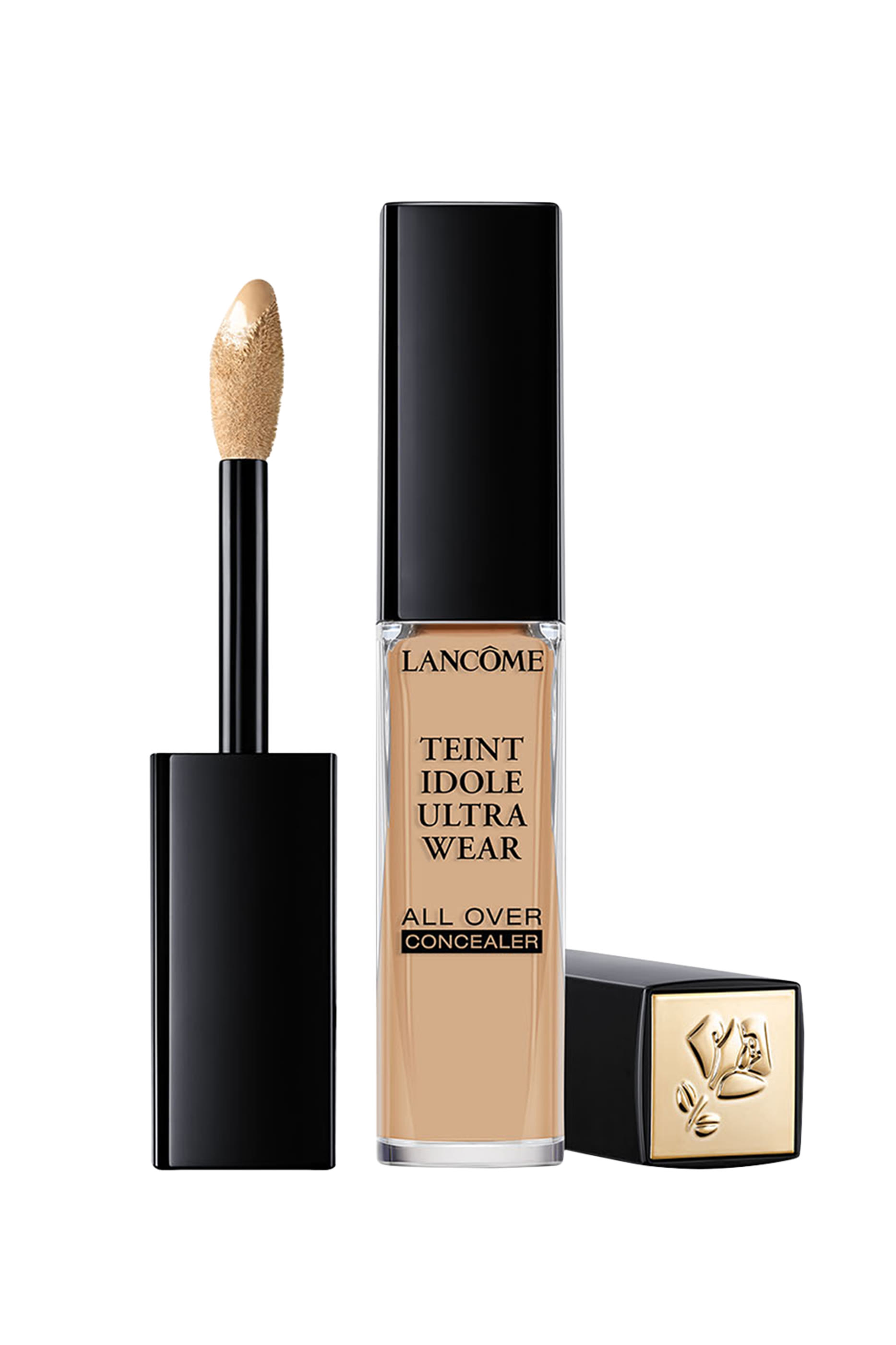 خافي عيوب البشرة تينت ايدول الترا وير اول اوفر