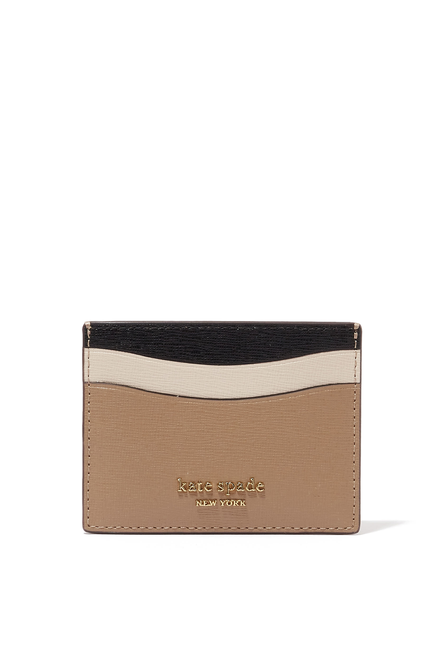 حاملة بطاقات مورغان