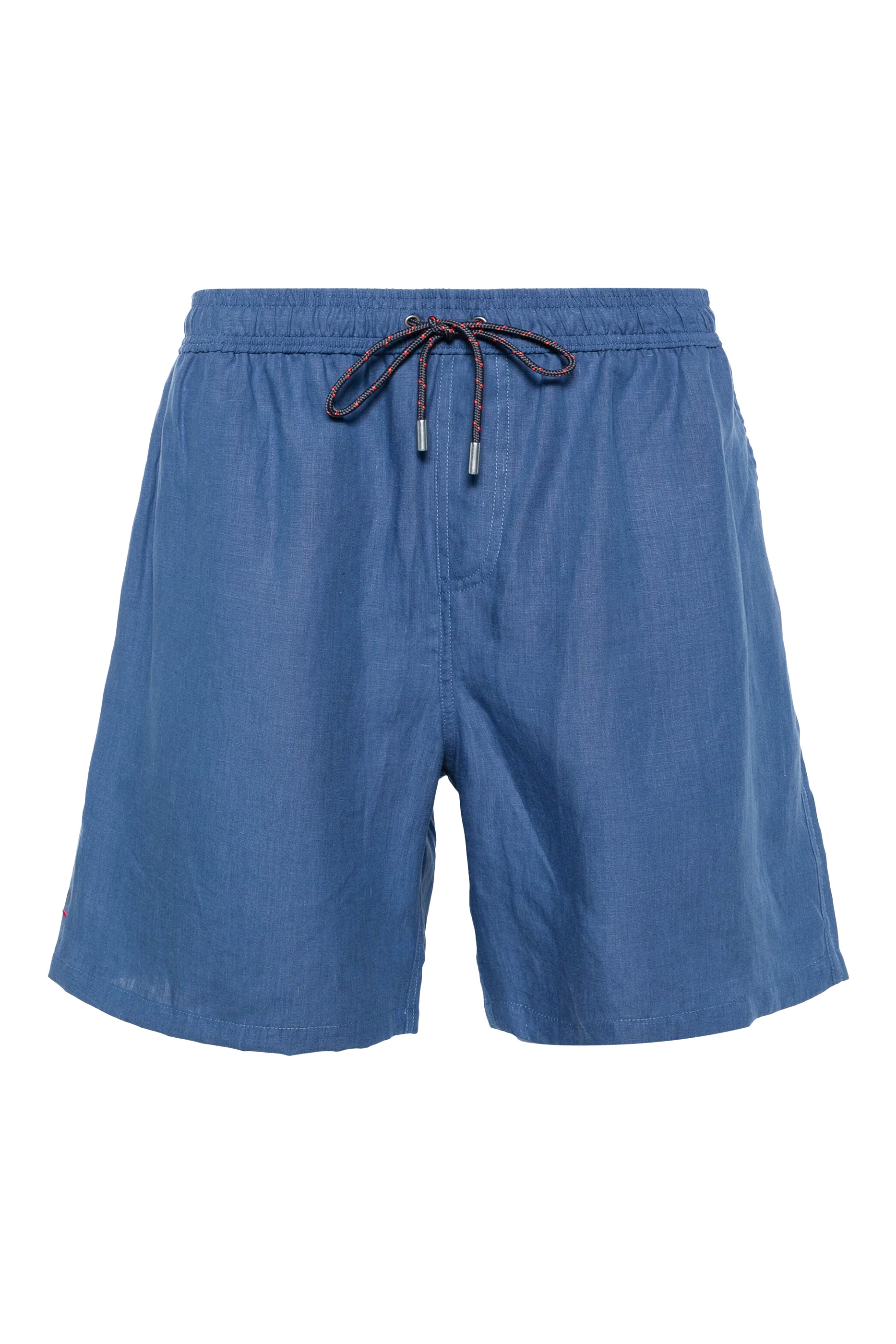 شورت سباحة قماش قنب